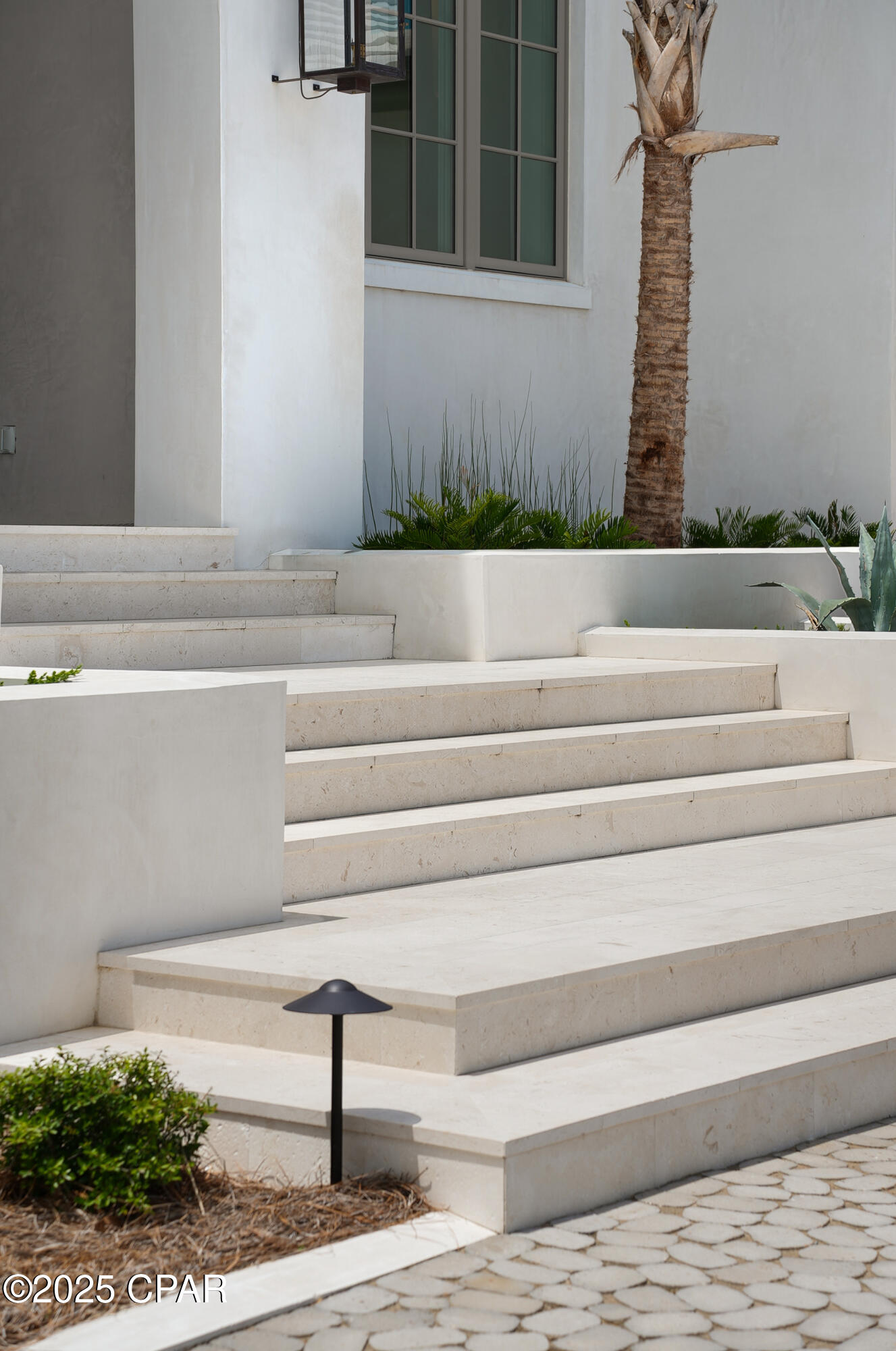 Image 159 For 4204 Northshore Islands Road