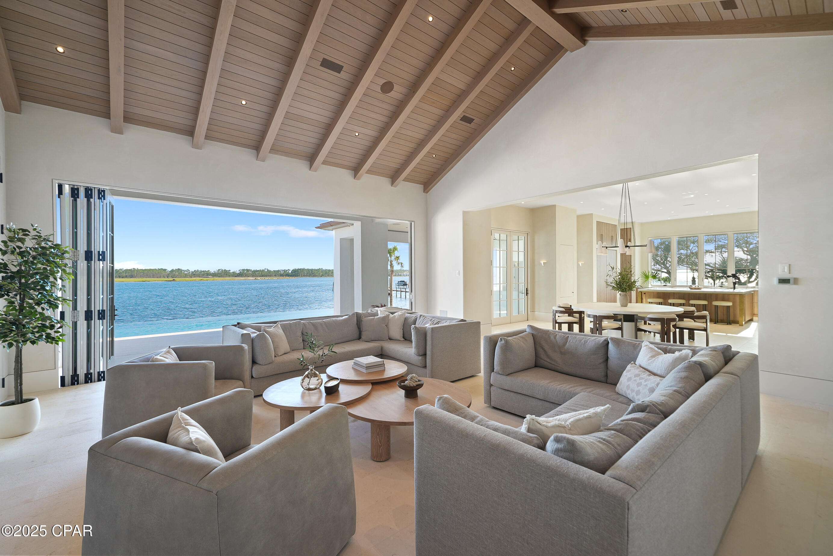 Image 16 For 4204 Northshore Islands Road