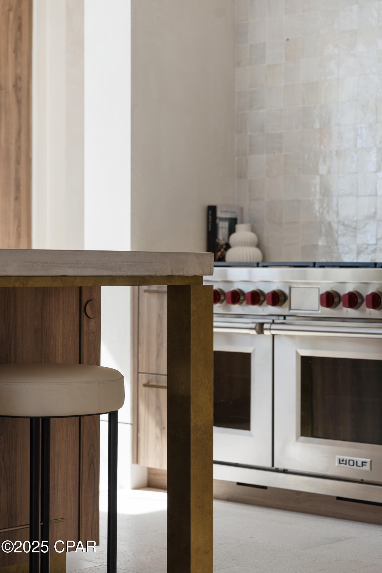 Image 160 For 4204 Northshore Islands Road