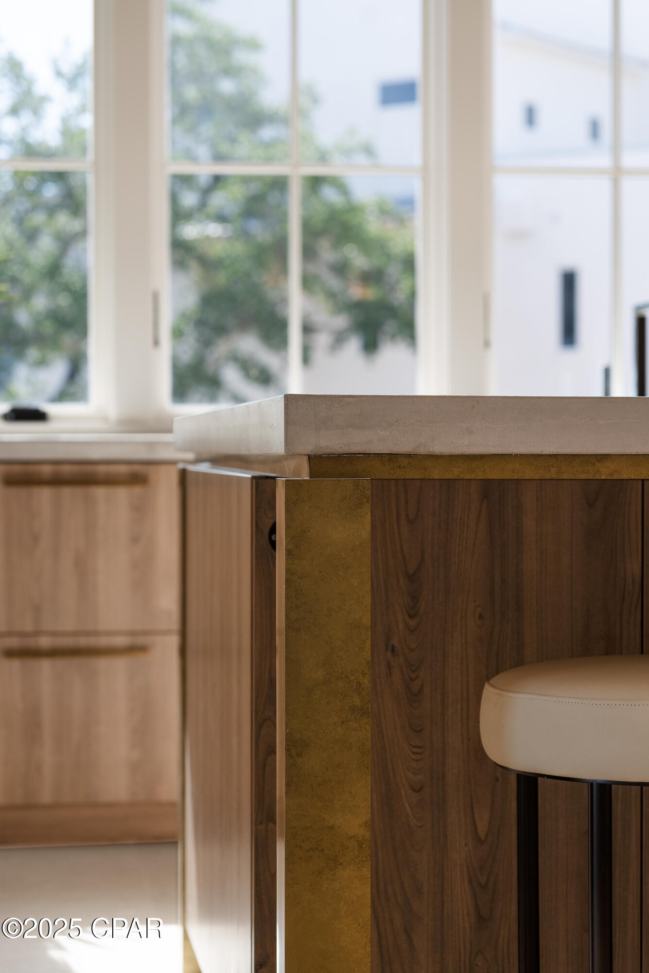 Image 161 For 4204 Northshore Islands Road