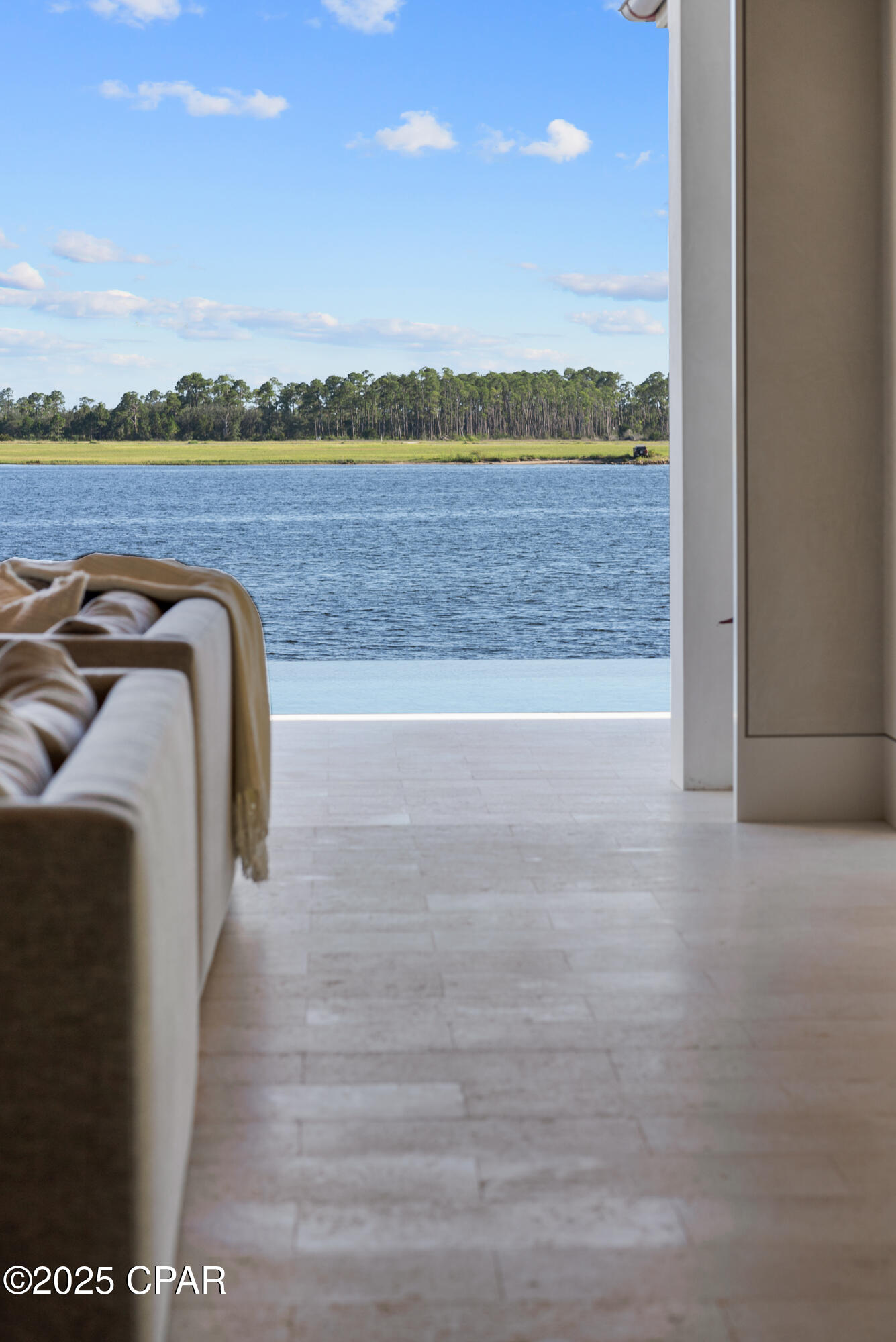 Image 162 For 4204 Northshore Islands Road