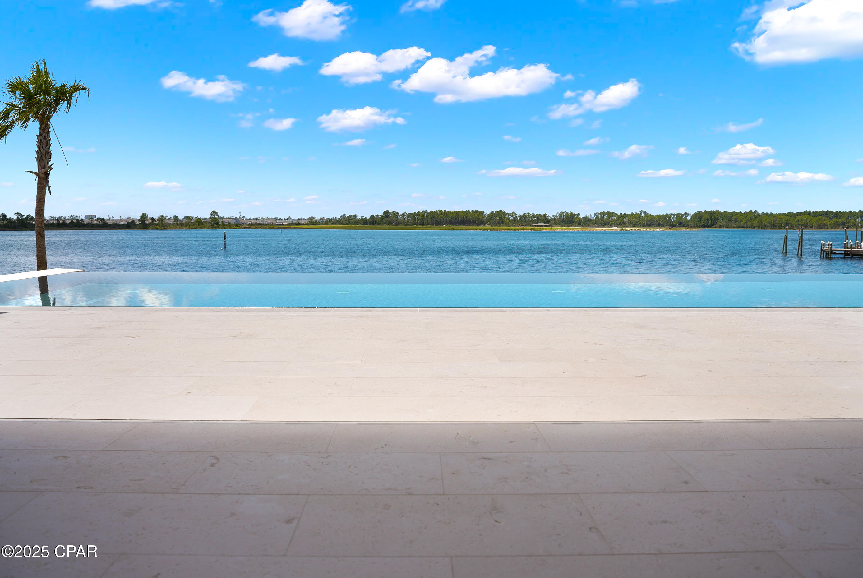 Image 163 For 4204 Northshore Islands Road