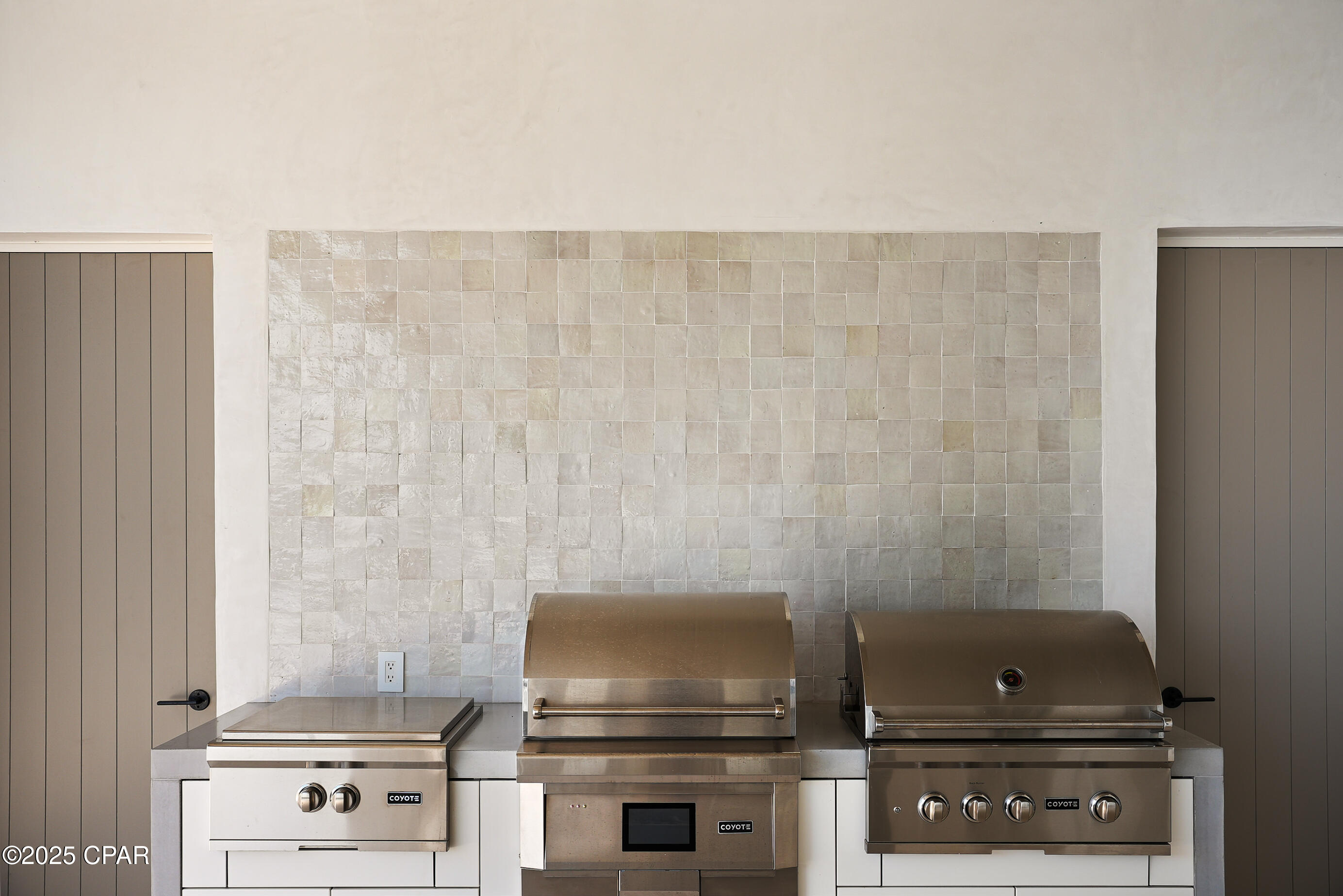 Image 164 For 4204 Northshore Islands Road