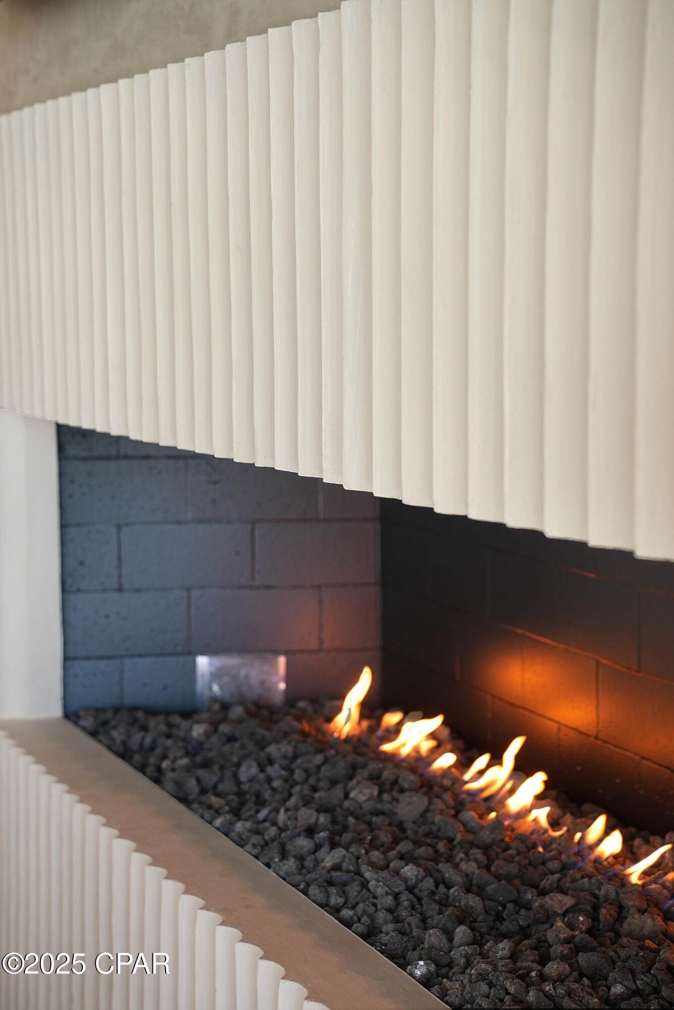 Image 165 For 4204 Northshore Islands Road