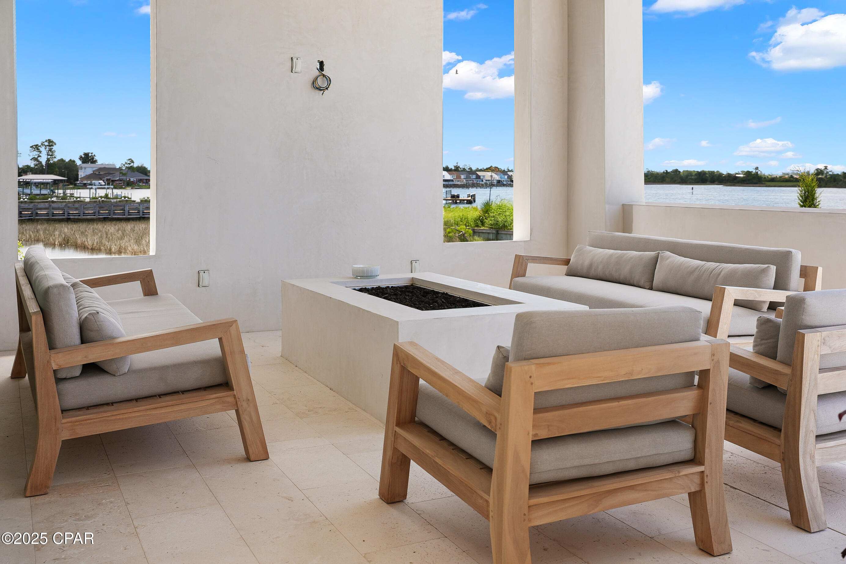 Image 166 For 4204 Northshore Islands Road