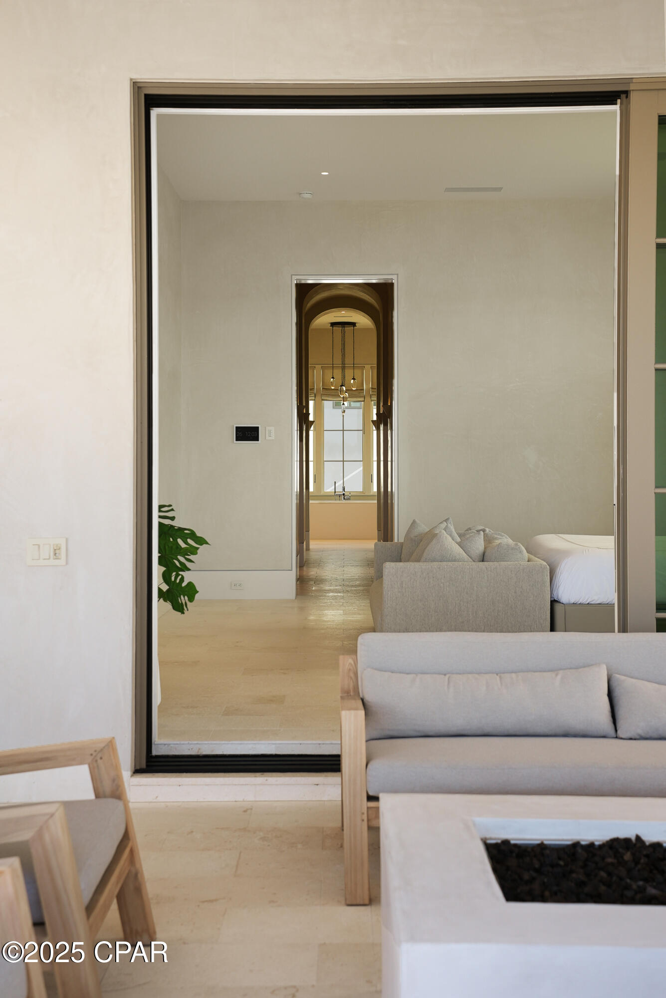 Image 167 For 4204 Northshore Islands Road