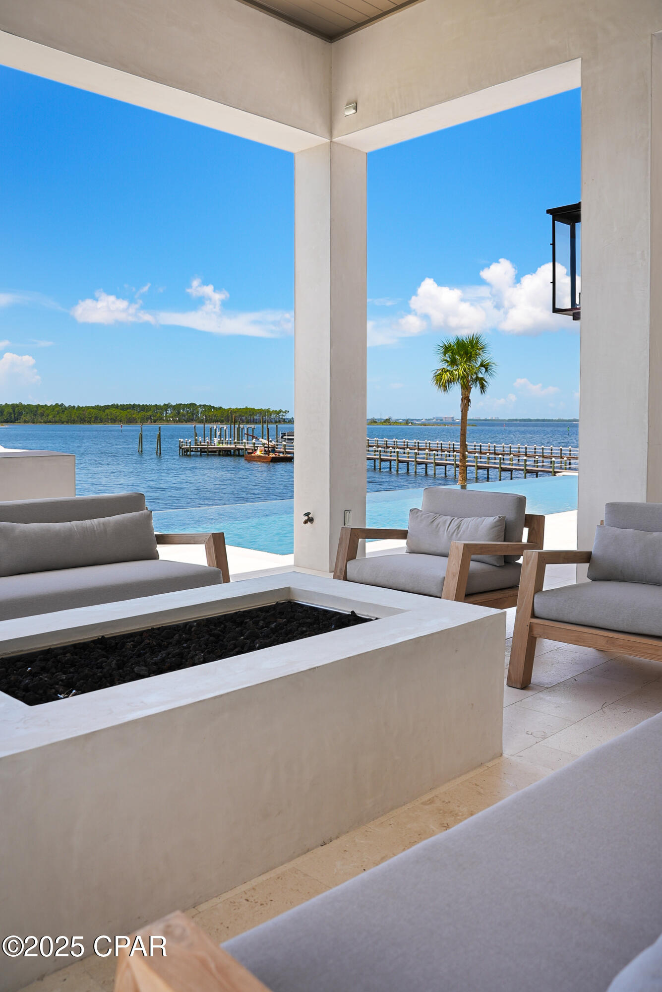 Image 168 For 4204 Northshore Islands Road