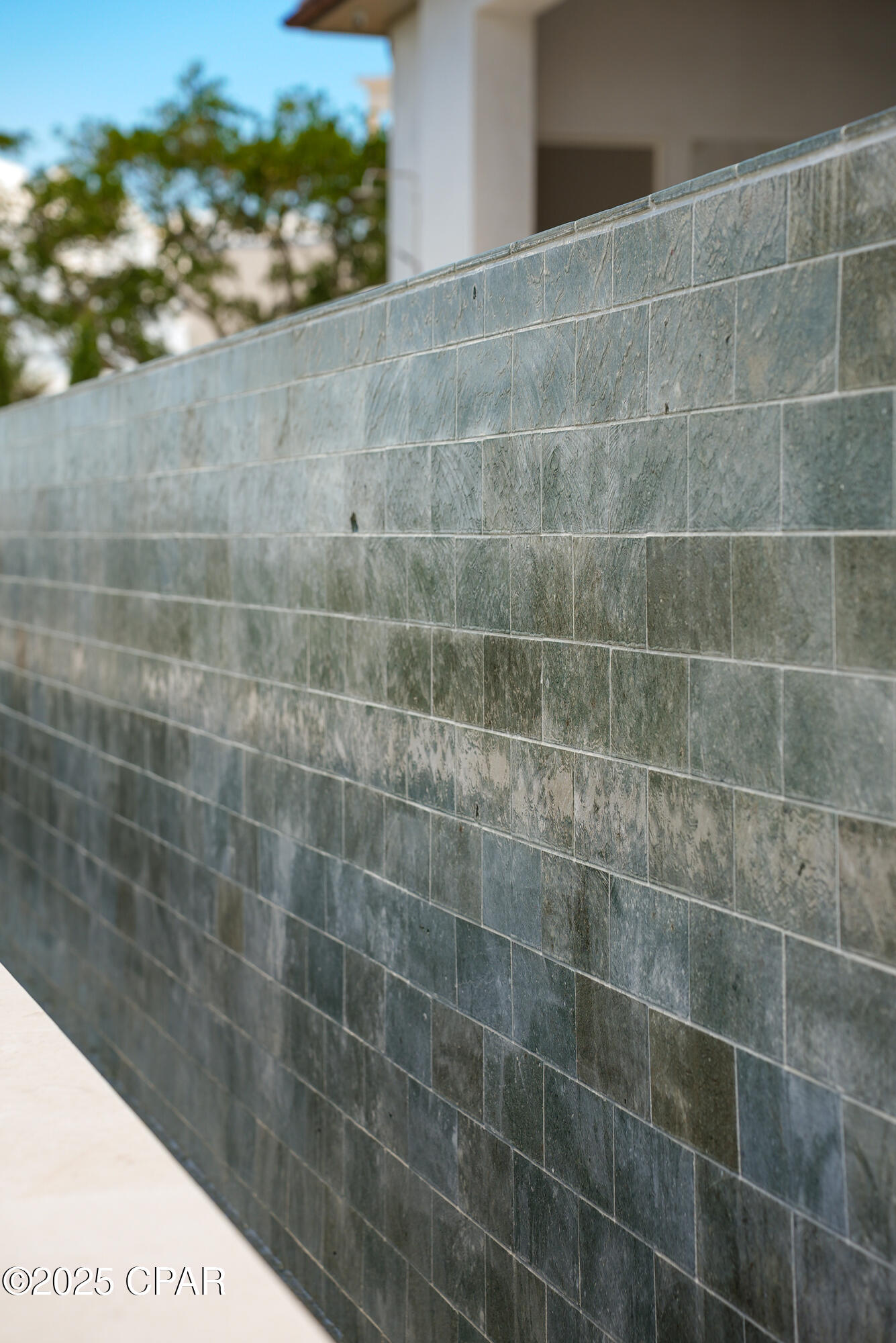 Image 169 For 4204 Northshore Islands Road