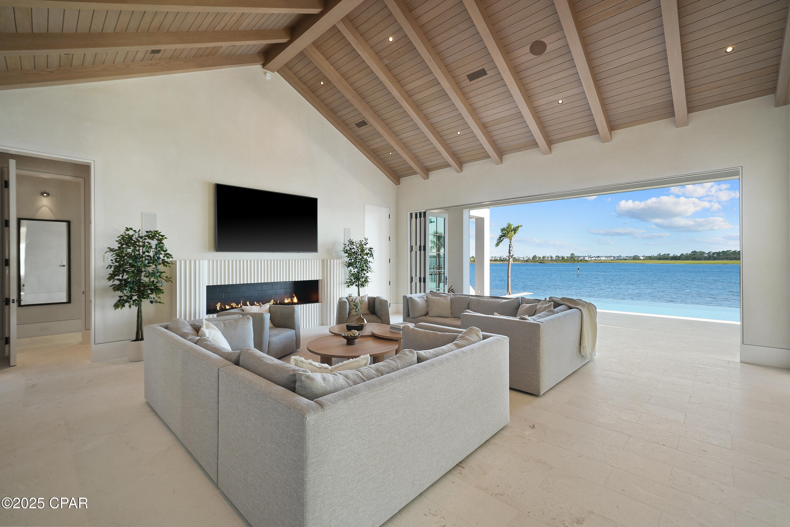 Image 17 For 4204 Northshore Islands Road