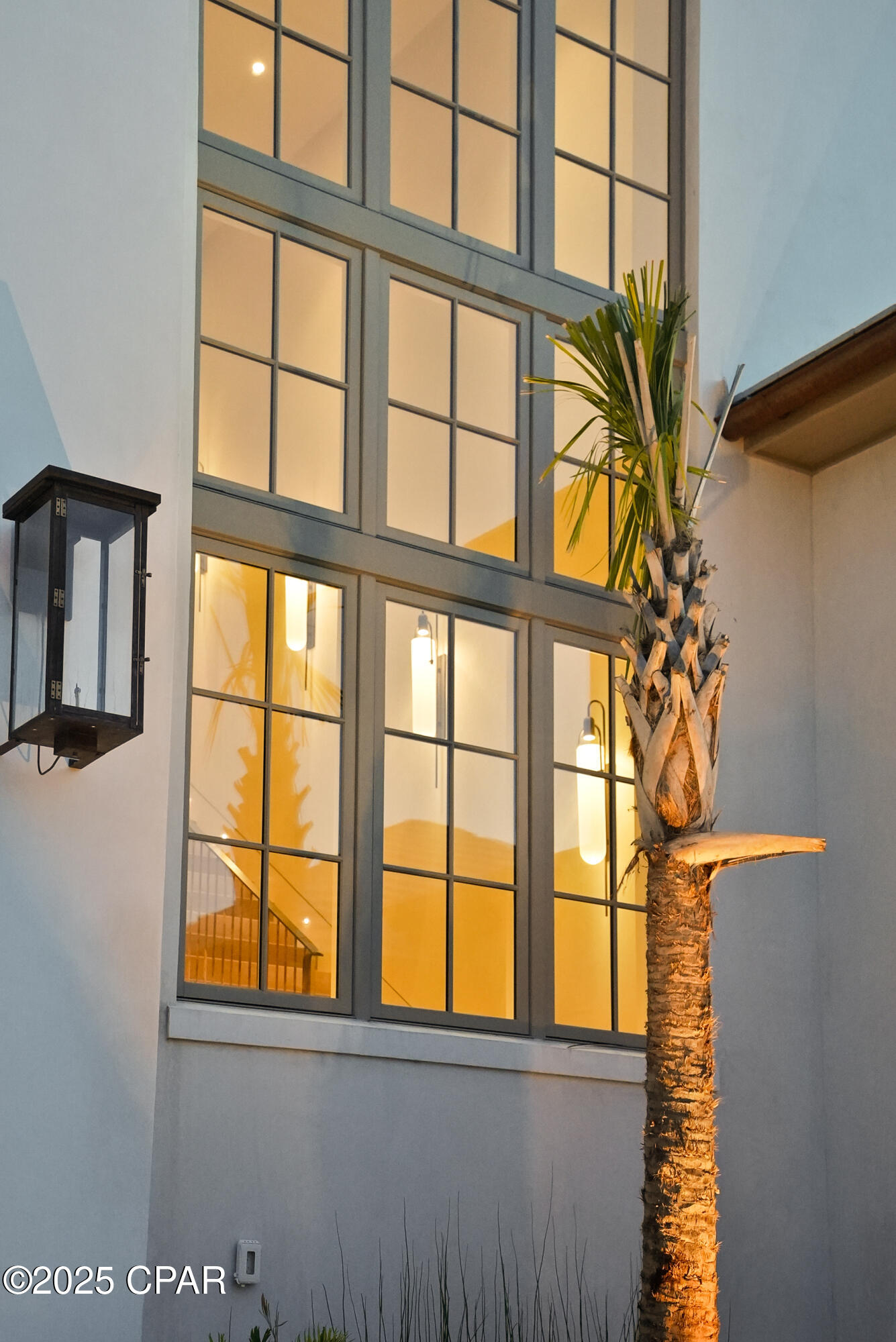 Image 170 For 4204 Northshore Islands Road