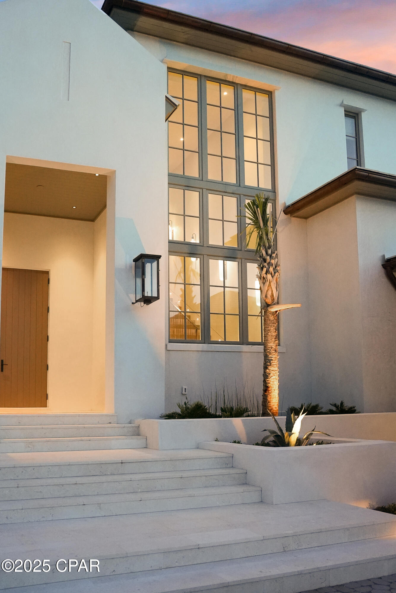 Image 171 For 4204 Northshore Islands Road