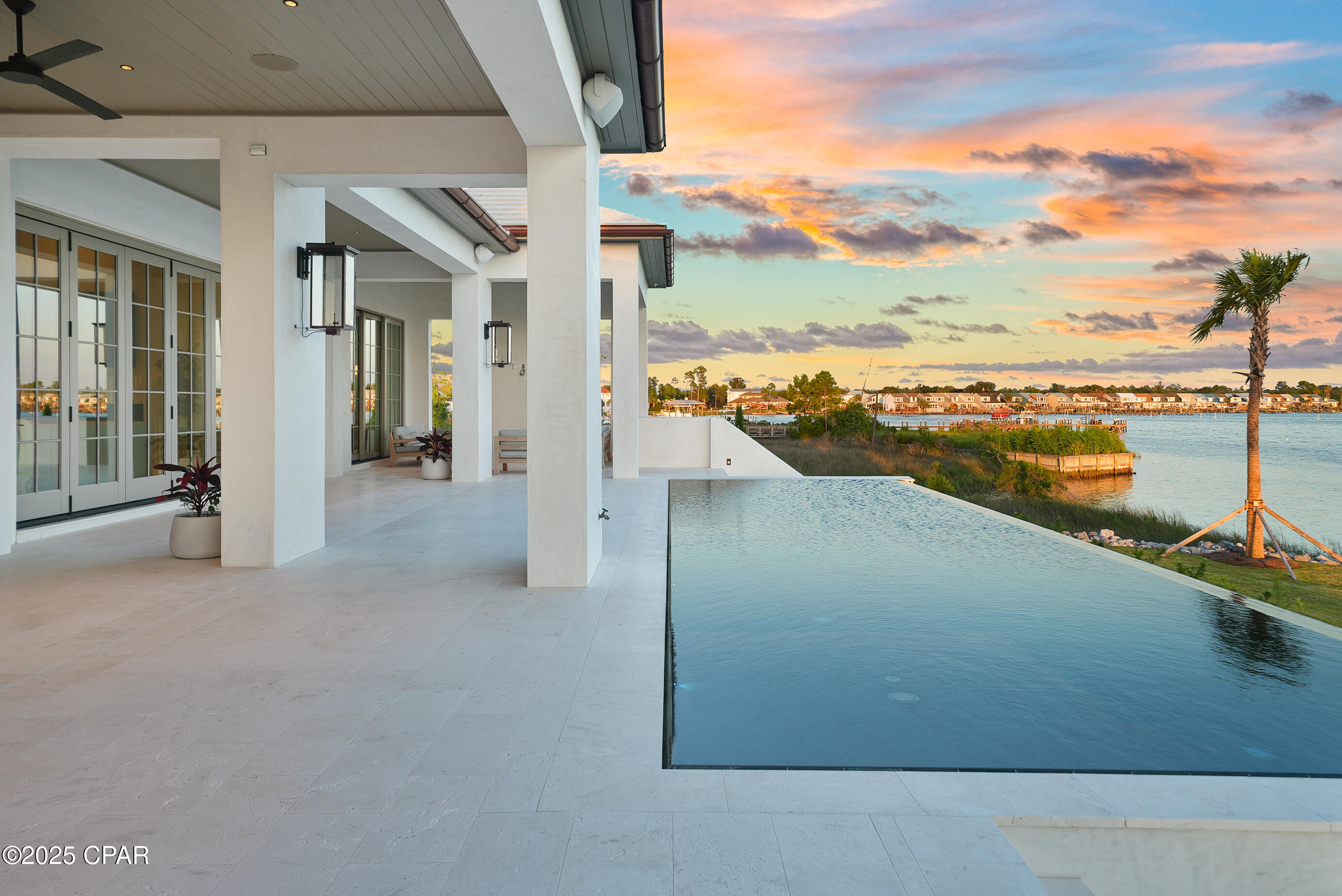 Image 172 For 4204 Northshore Islands Road