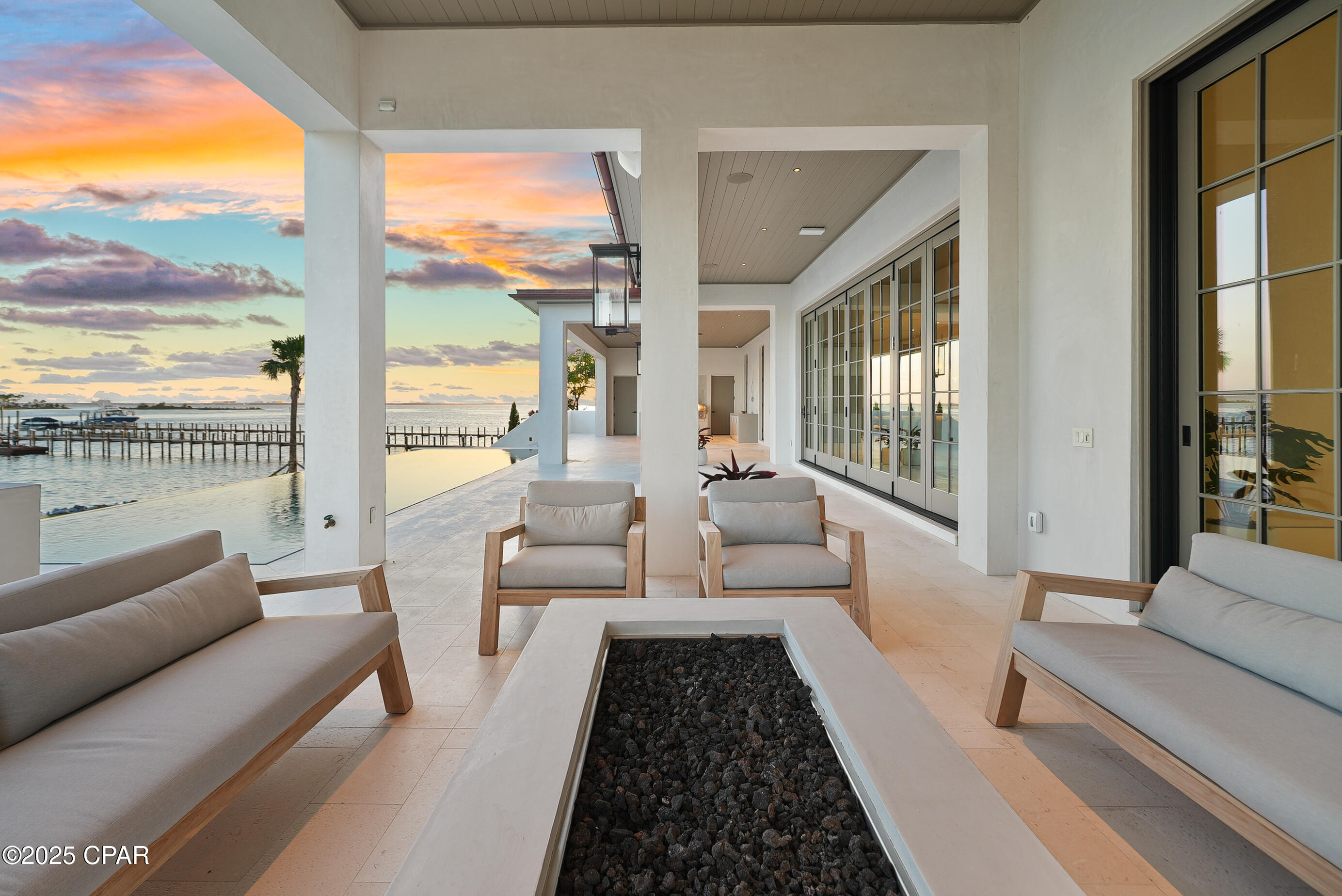 Image 173 For 4204 Northshore Islands Road