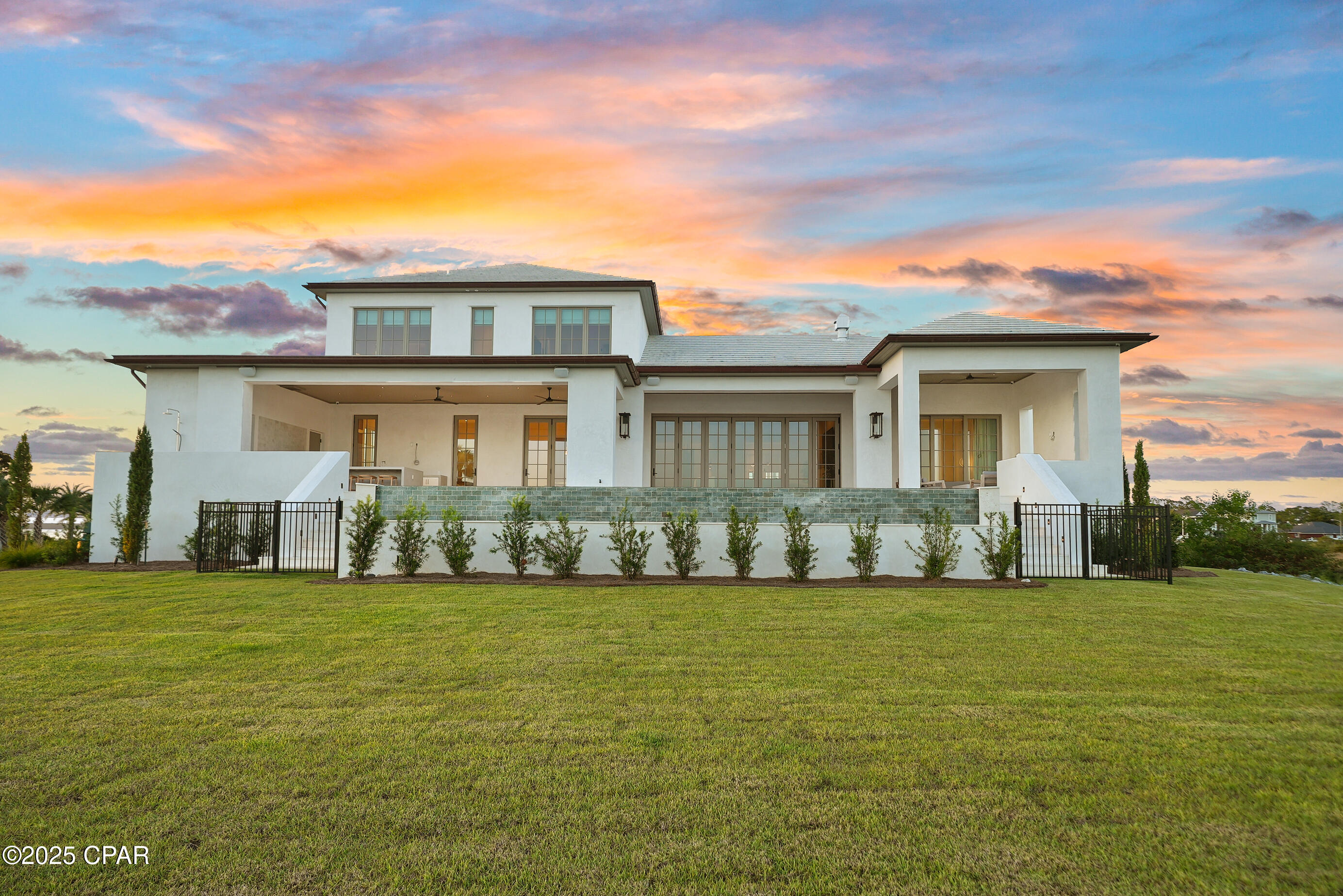 Image 174 For 4204 Northshore Islands Road