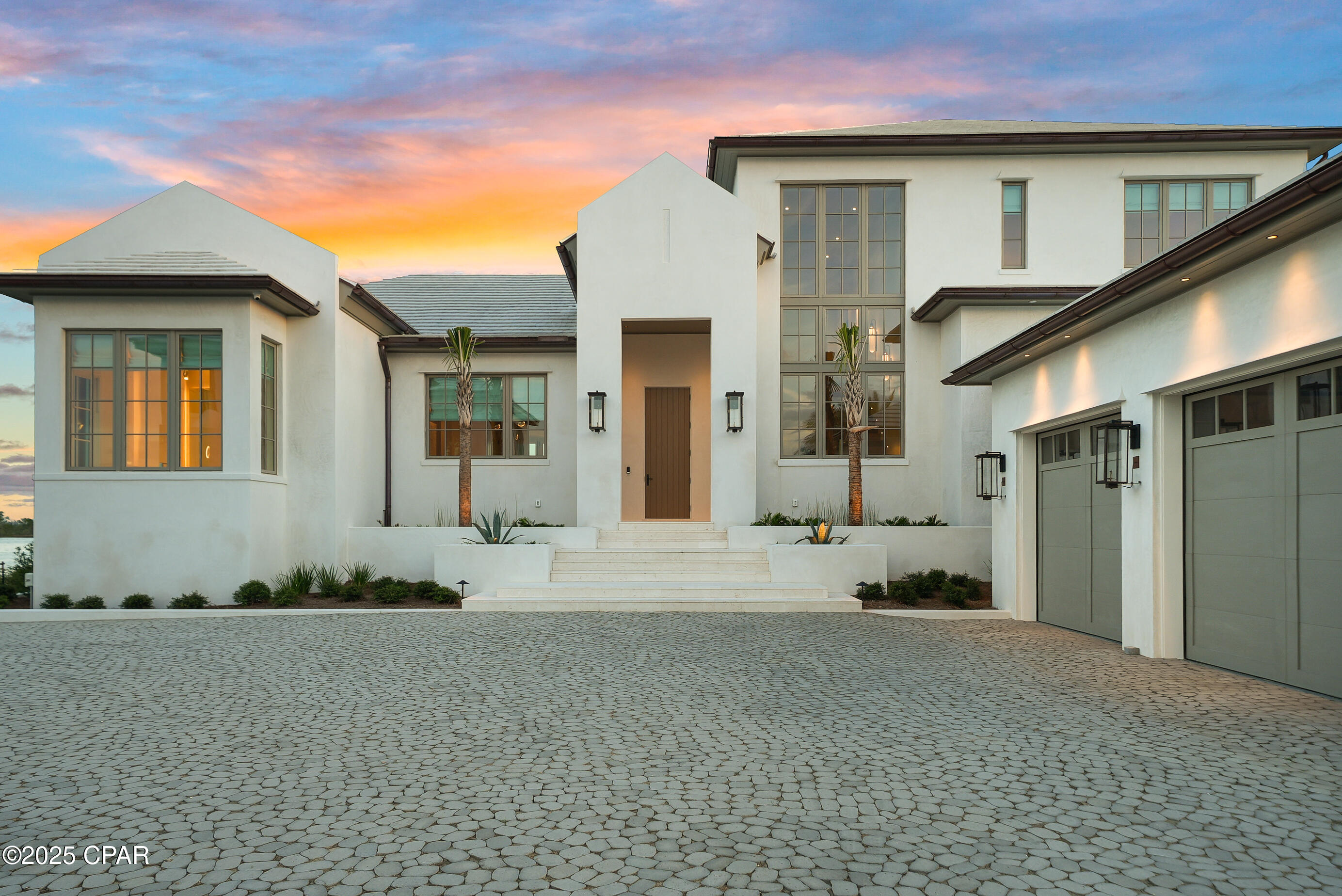 Image 175 For 4204 Northshore Islands Road