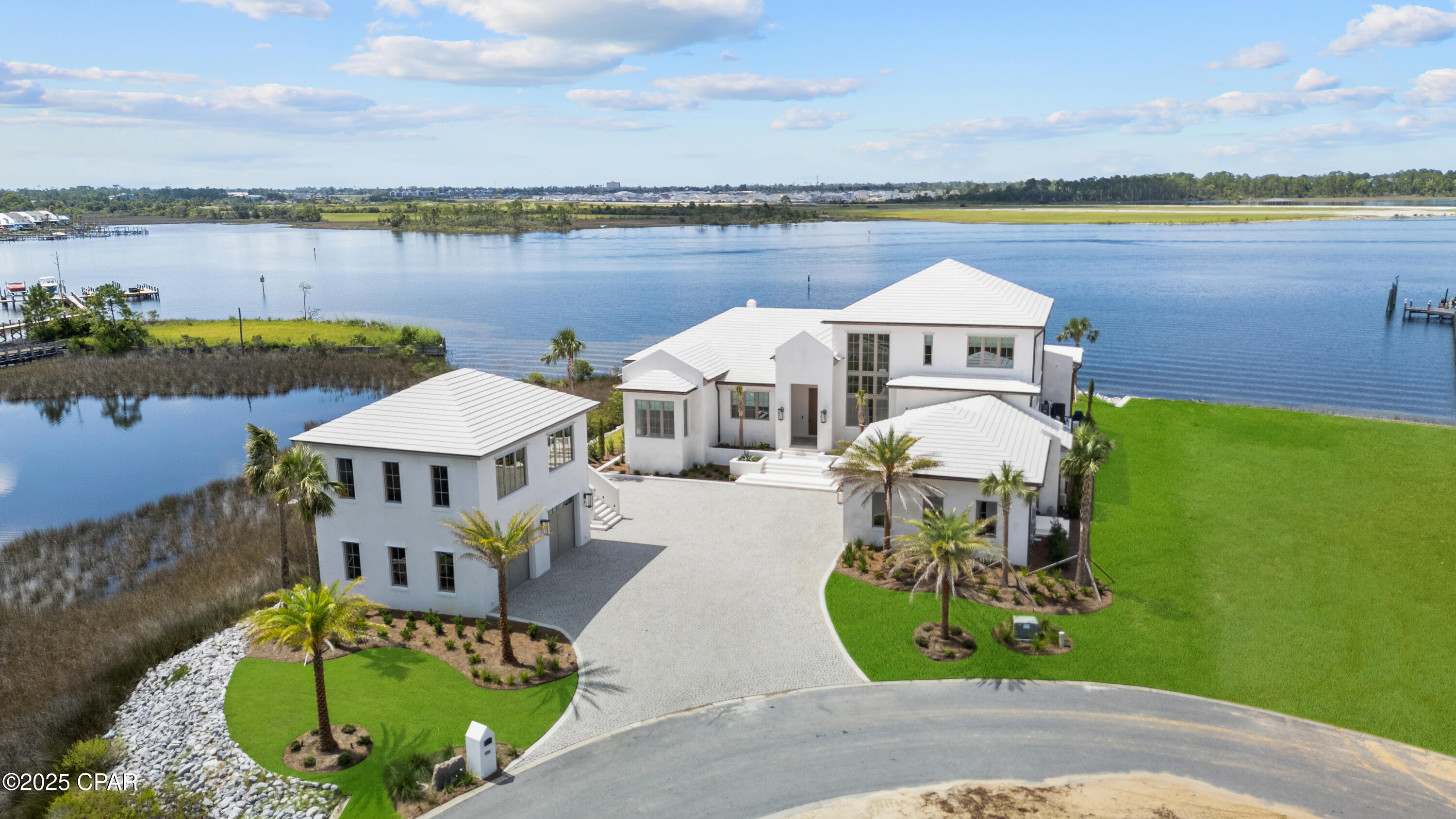 Image 176 For 4204 Northshore Islands Road