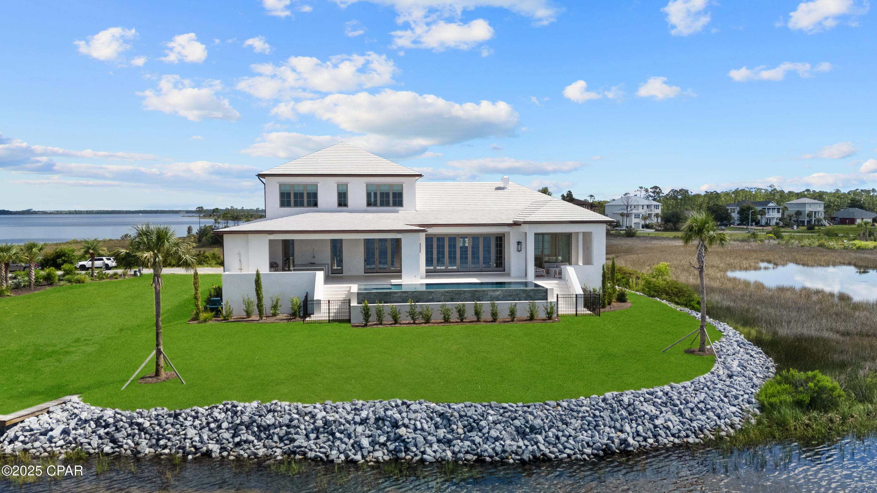 Image 177 For 4204 Northshore Islands Road