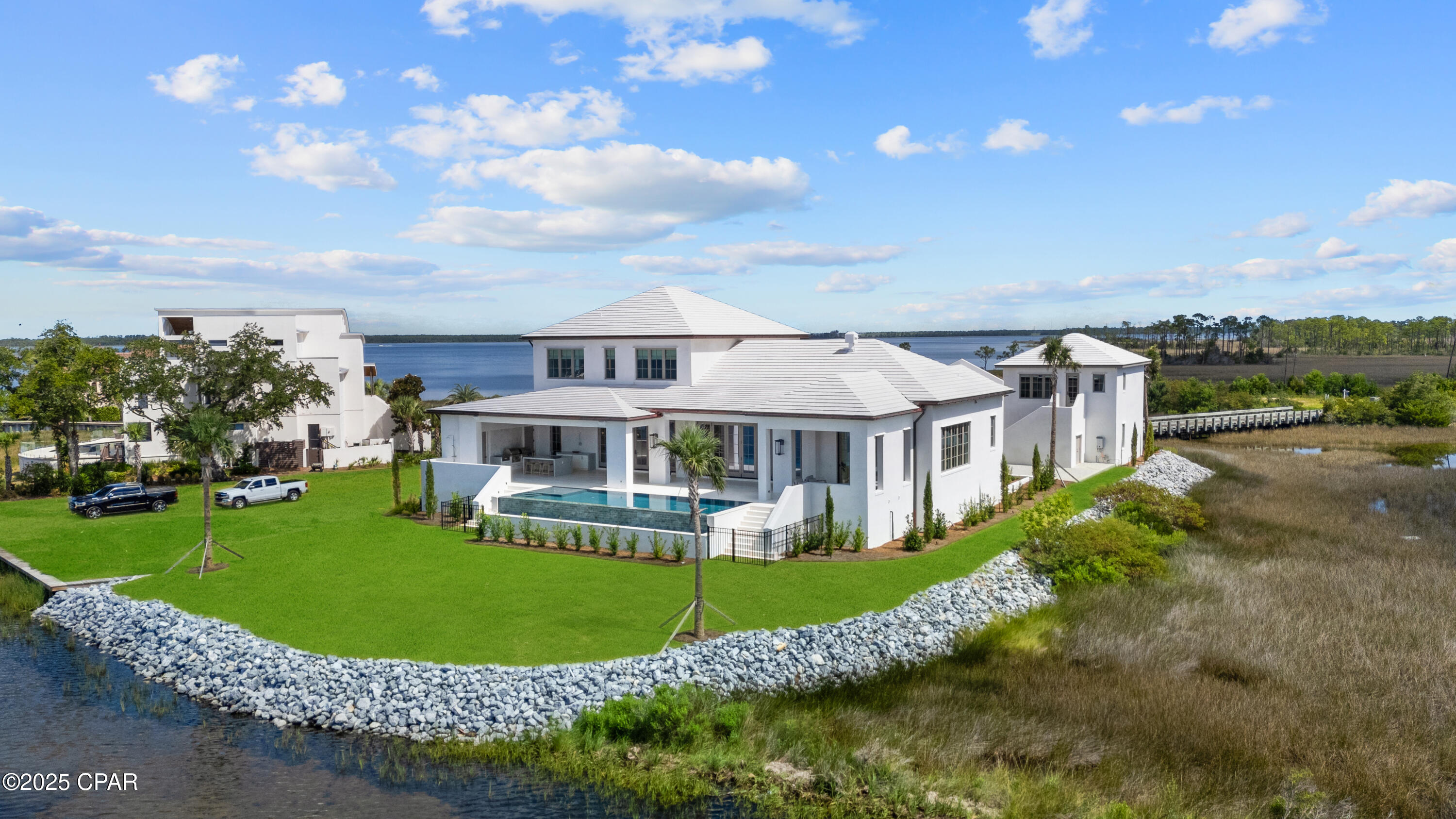 Image 178 For 4204 Northshore Islands Road