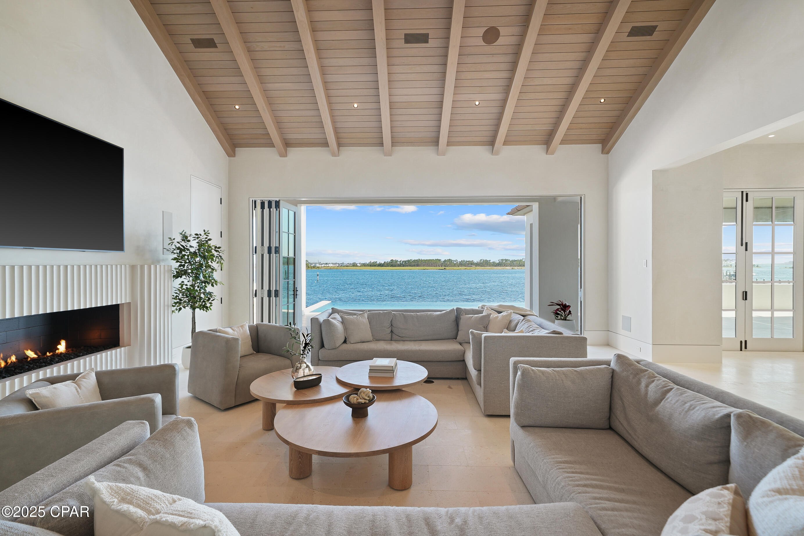 Image 18 For 4204 Northshore Islands Road