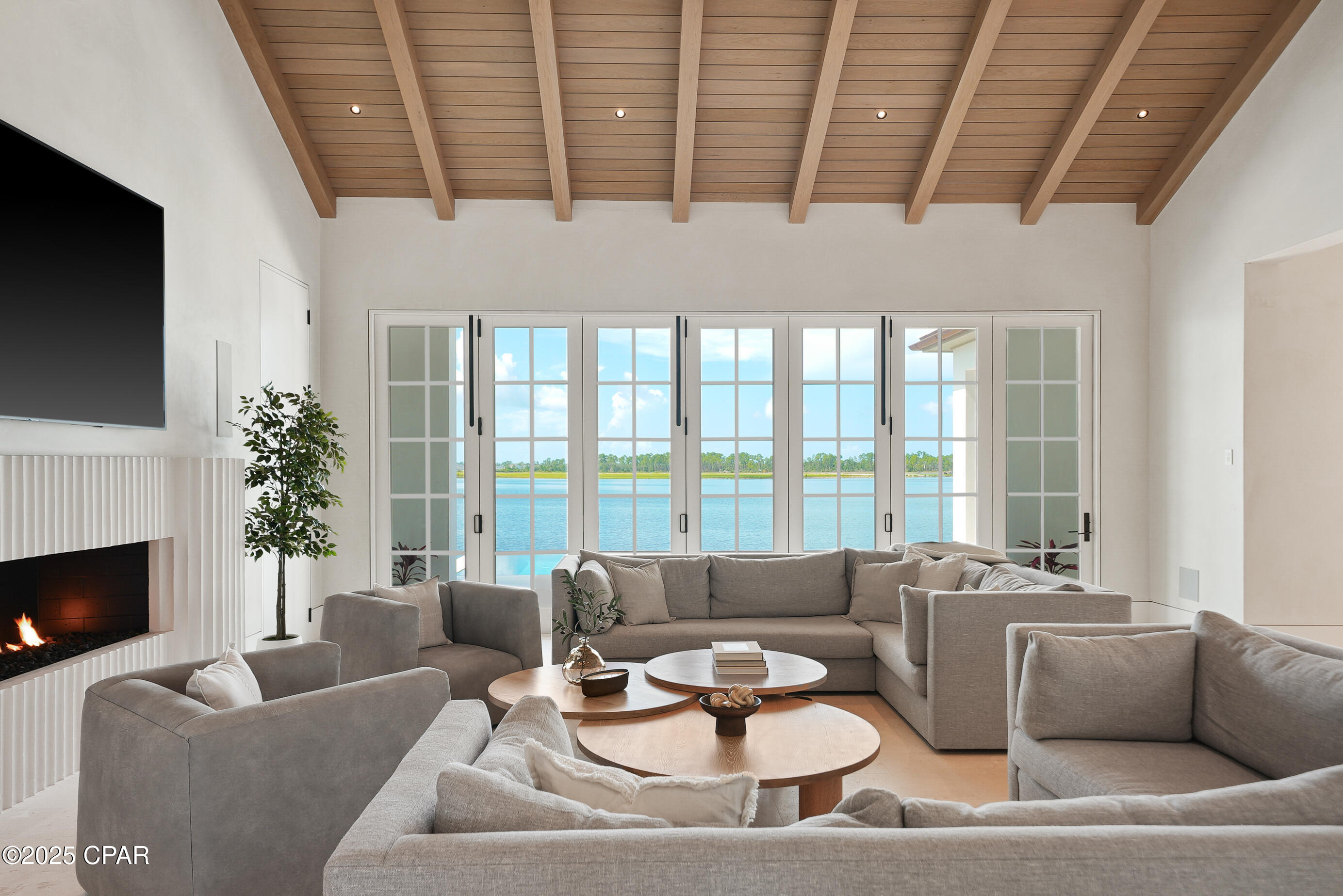 Image 19 For 4204 Northshore Islands Road