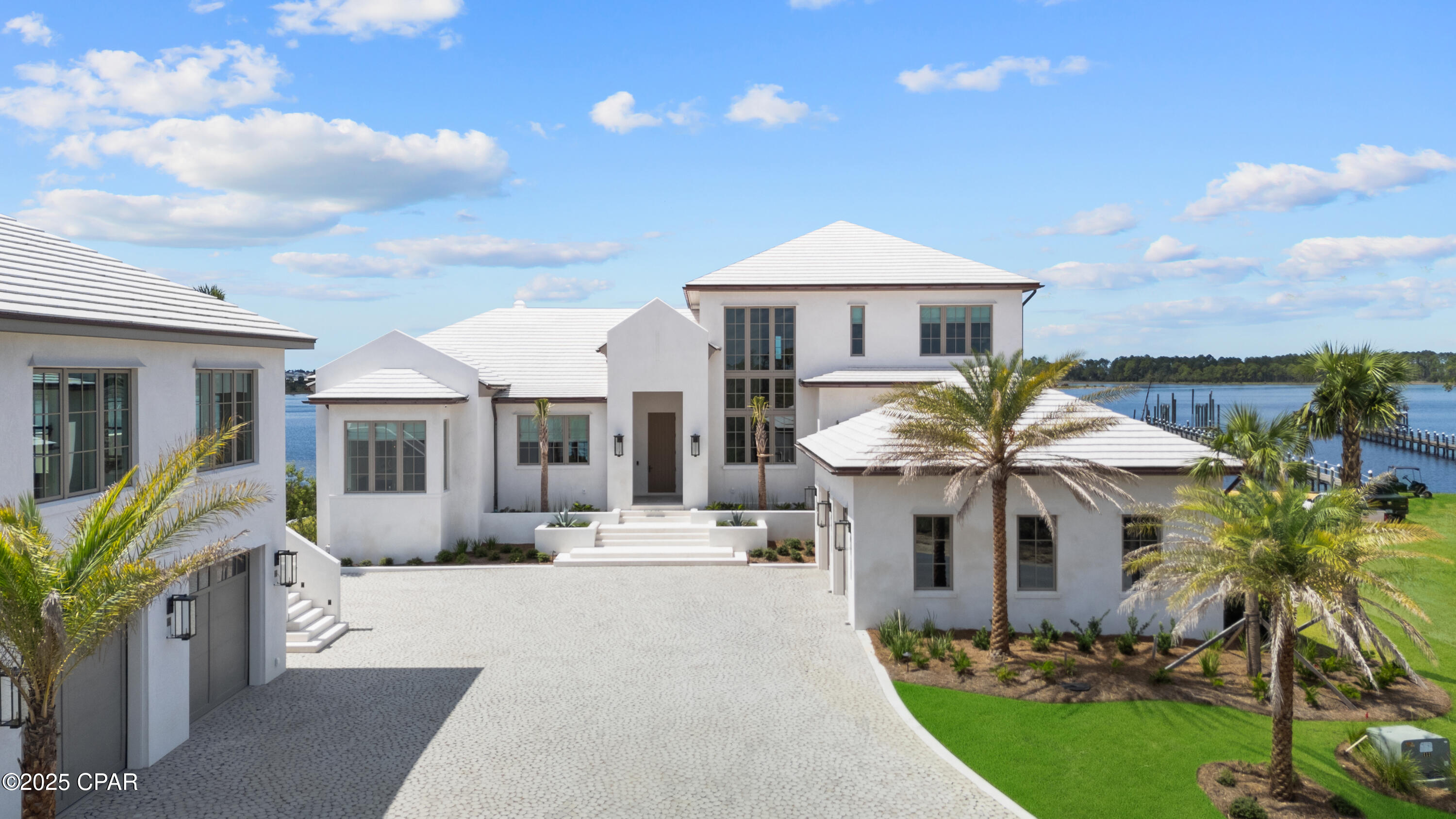 Image 2 For 4204 Northshore Islands Road