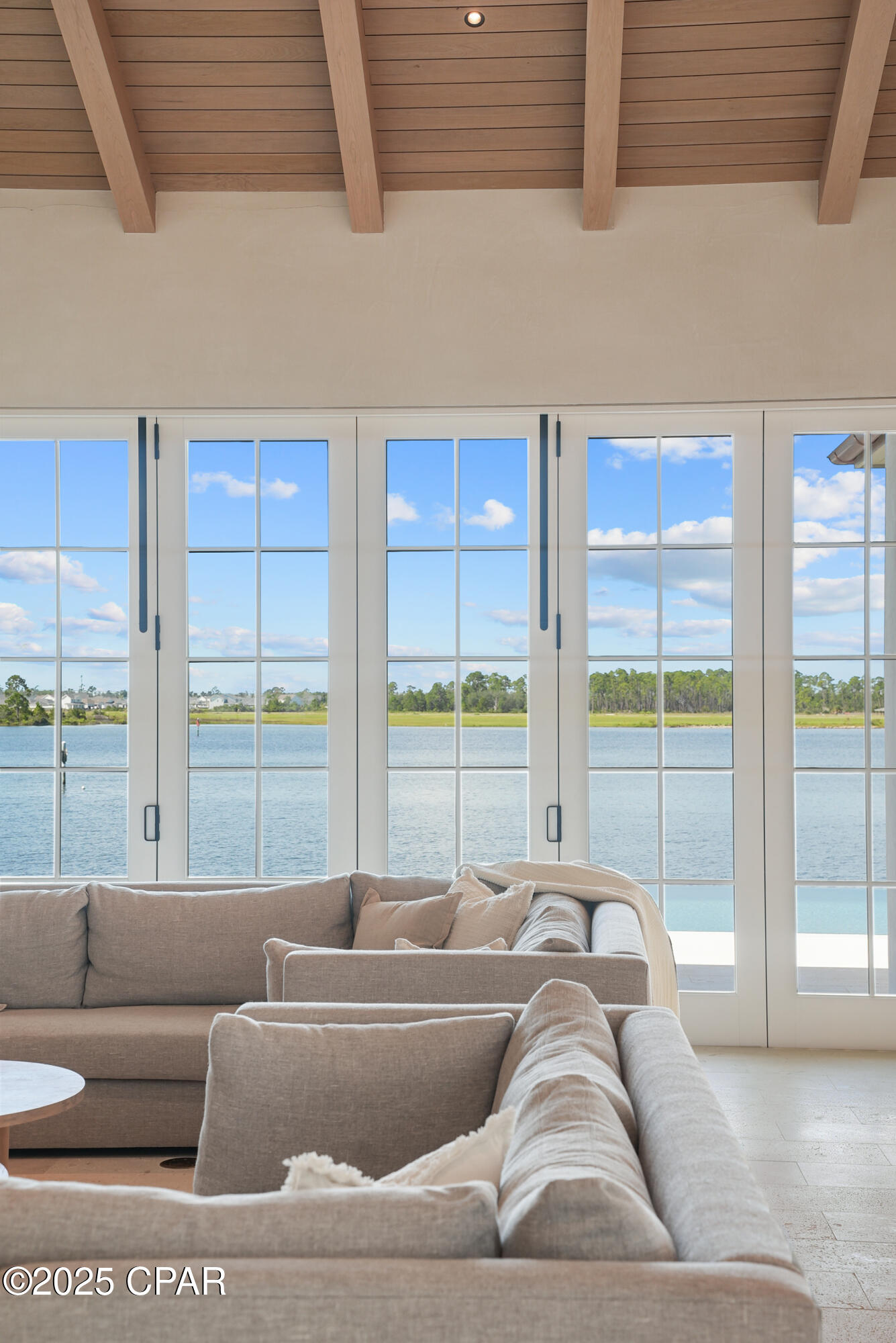 Image 20 For 4204 Northshore Islands Road