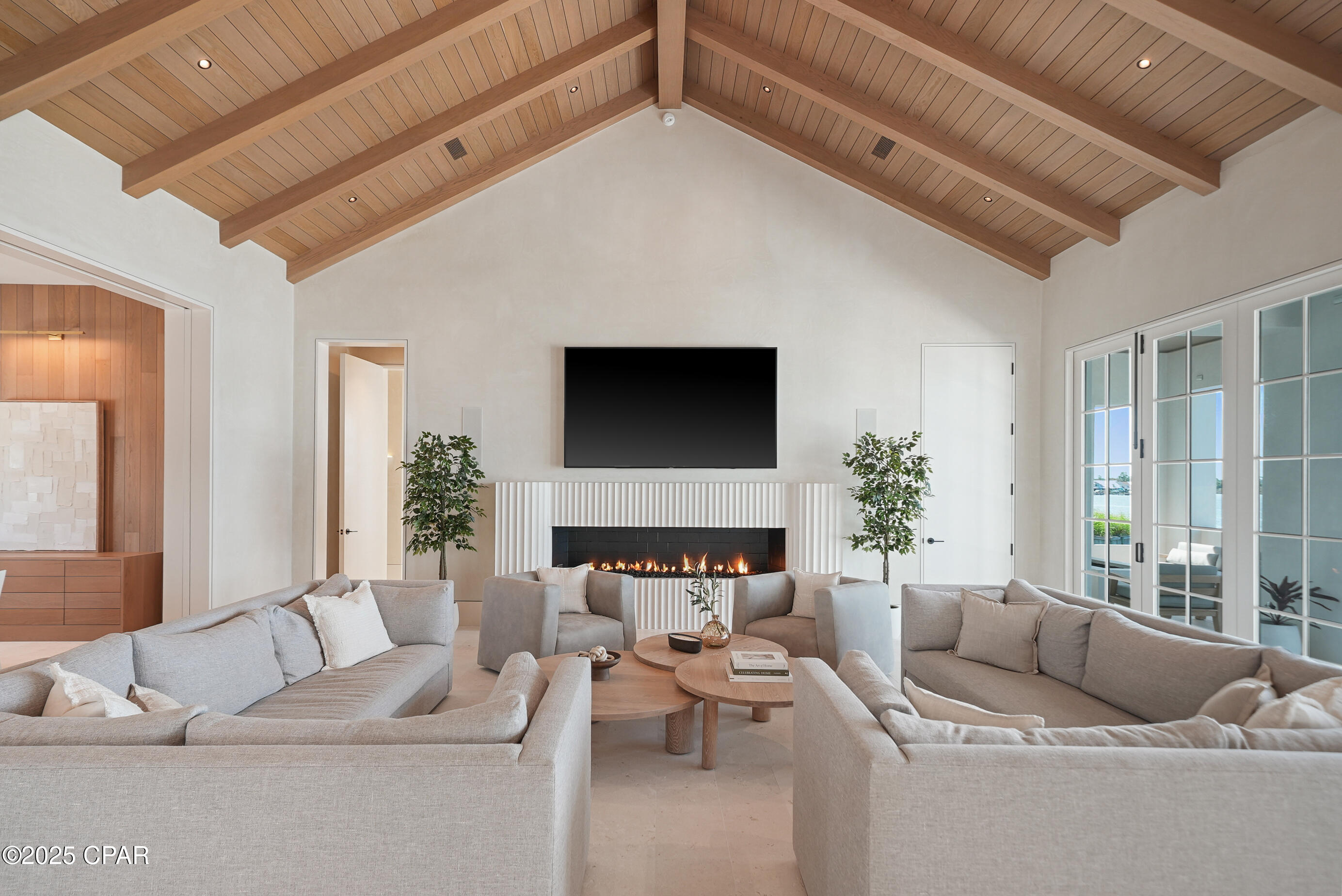 Image 21 For 4204 Northshore Islands Road