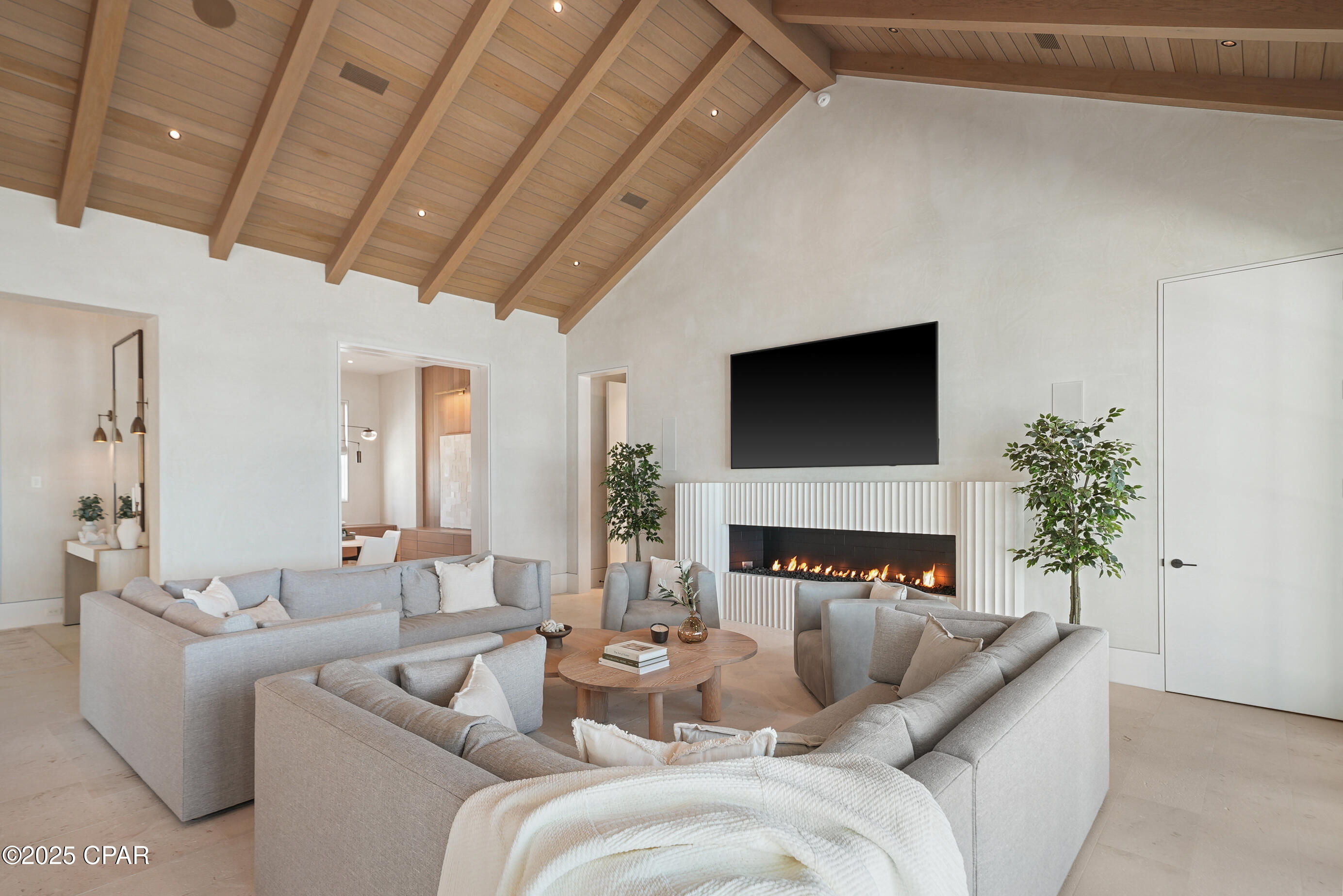 Image 22 For 4204 Northshore Islands Road