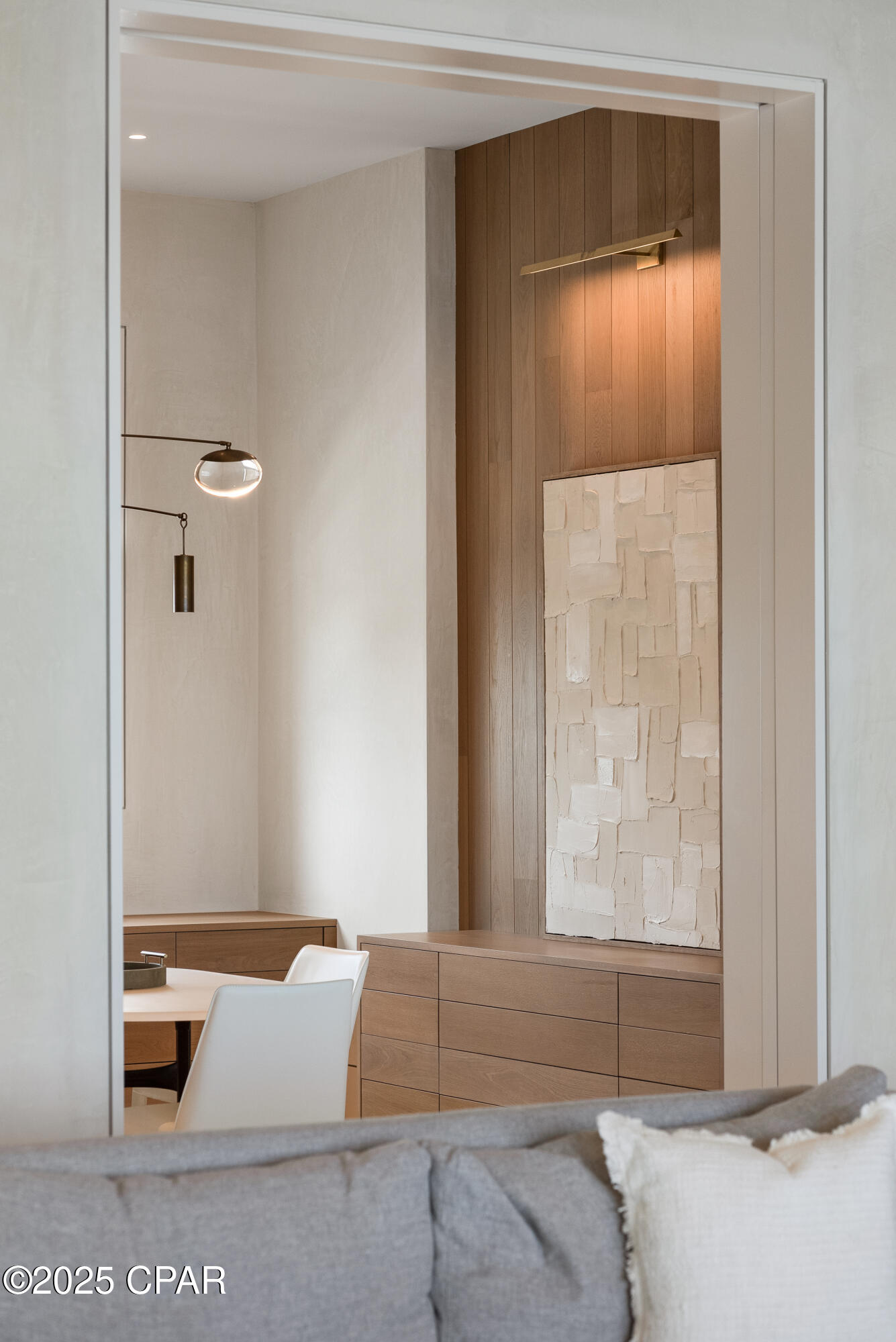 Image 23 For 4204 Northshore Islands Road