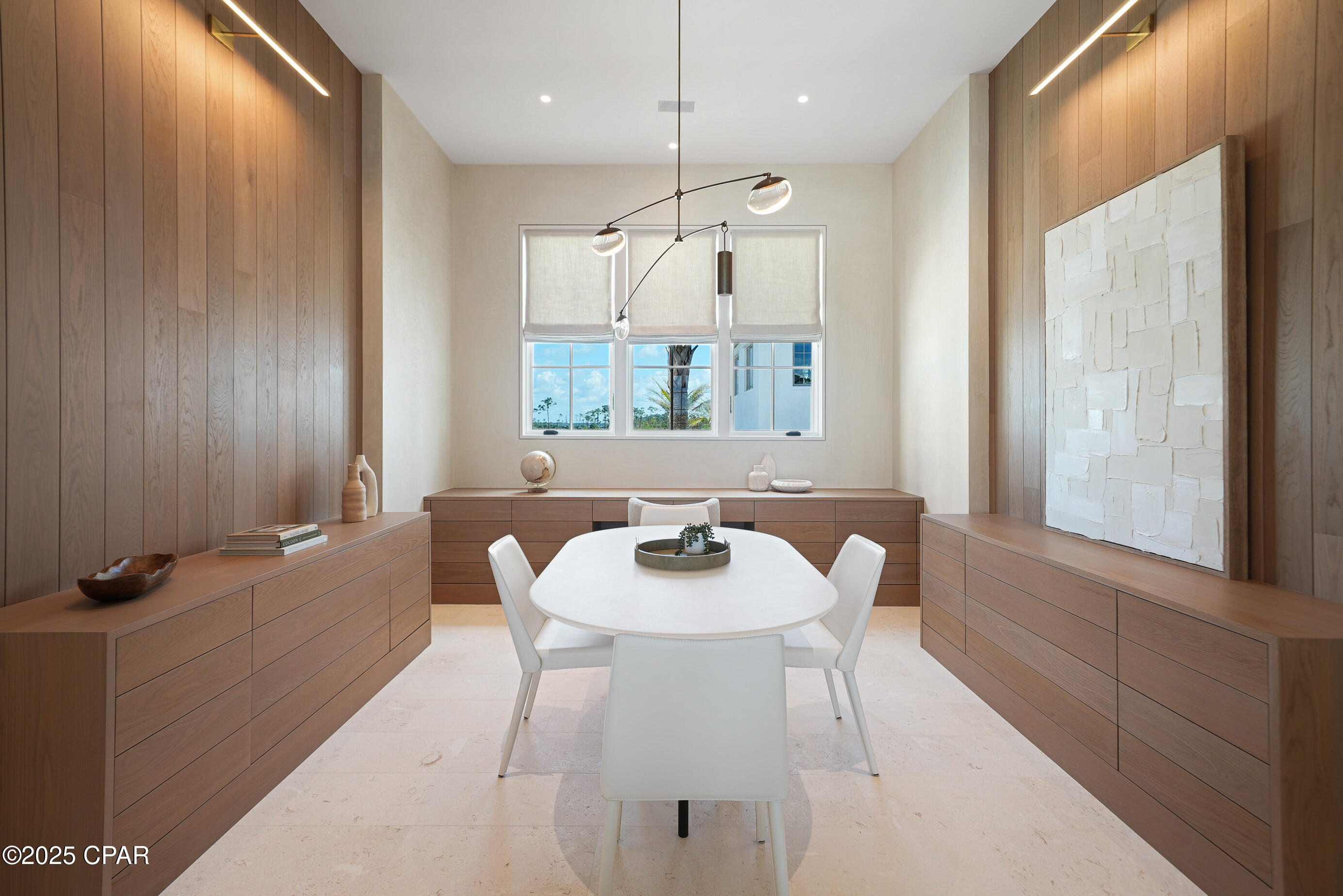 Image 24 For 4204 Northshore Islands Road