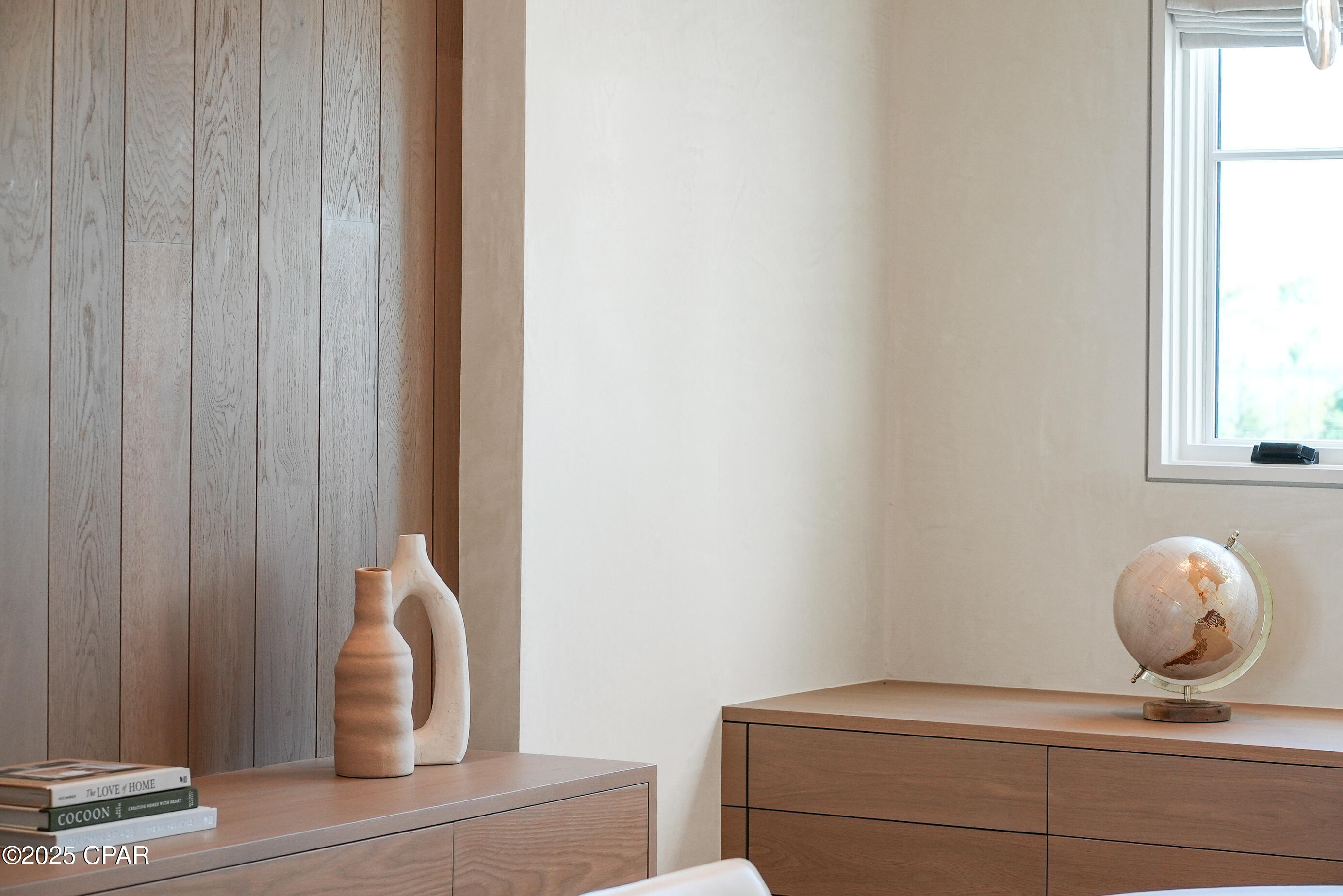 Image 25 For 4204 Northshore Islands Road