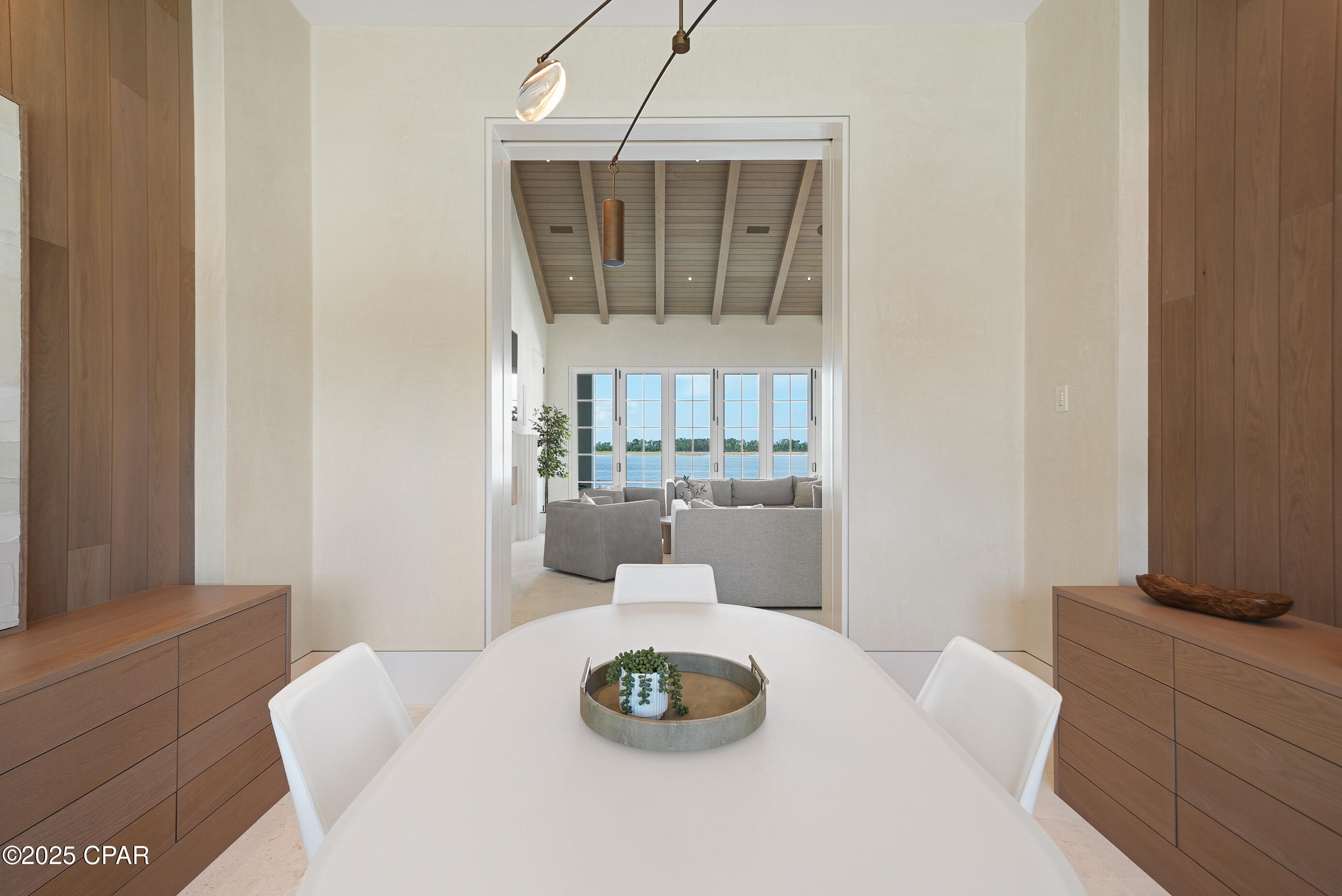 Image 26 For 4204 Northshore Islands Road