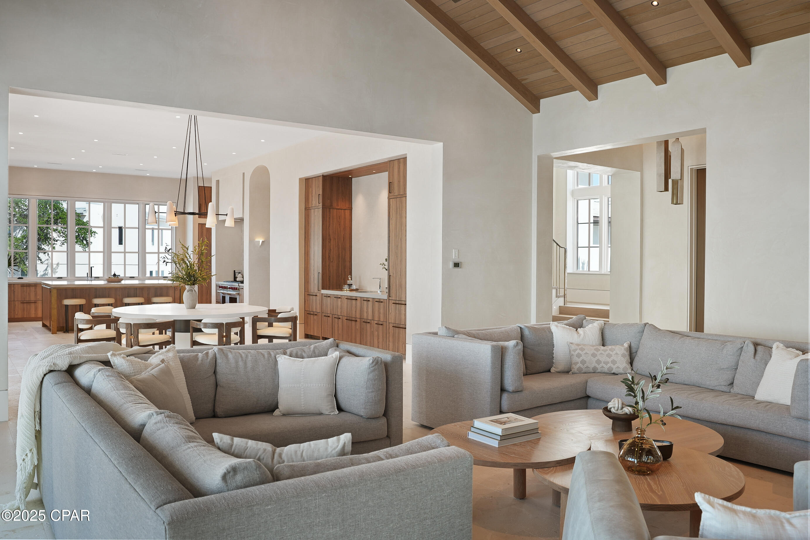 Image 27 For 4204 Northshore Islands Road