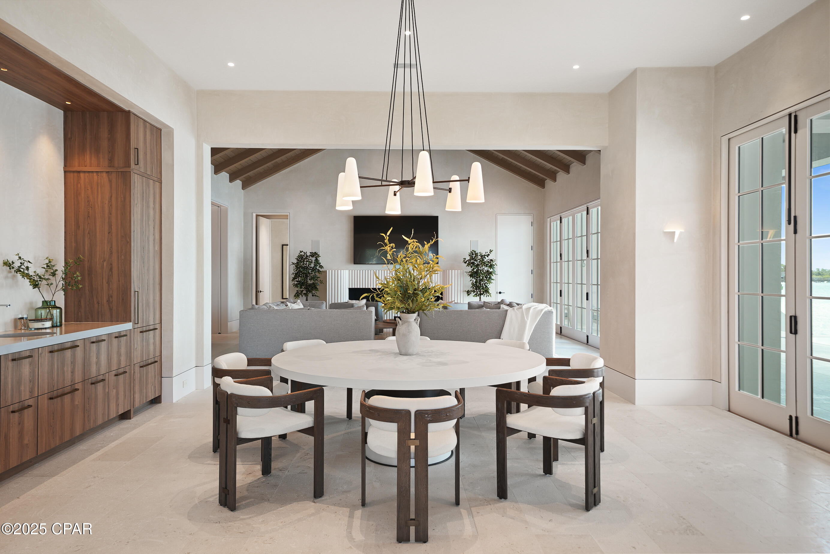 Image 28 For 4204 Northshore Islands Road