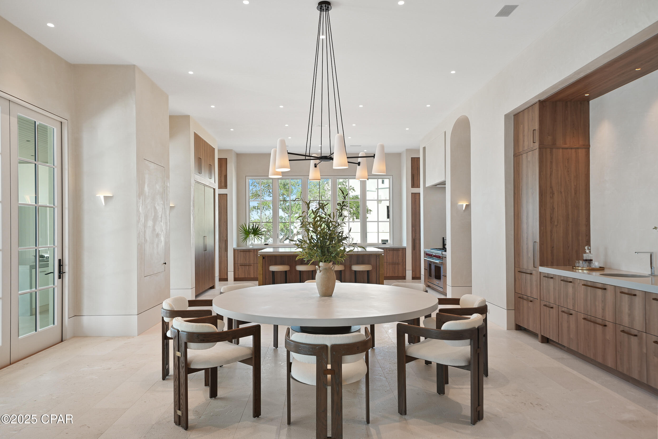 Image 29 For 4204 Northshore Islands Road