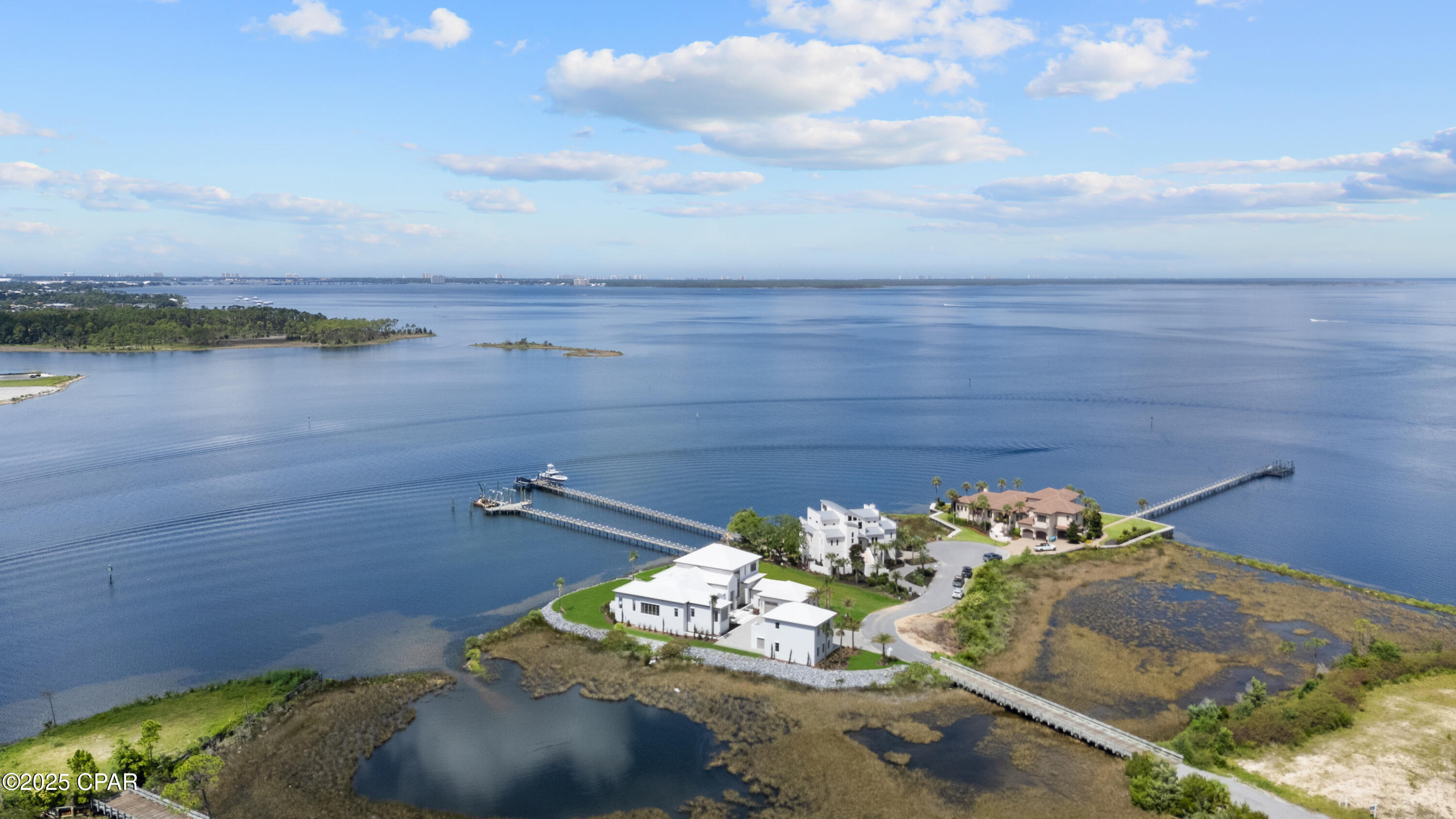 Image 3 For 4204 Northshore Islands Road