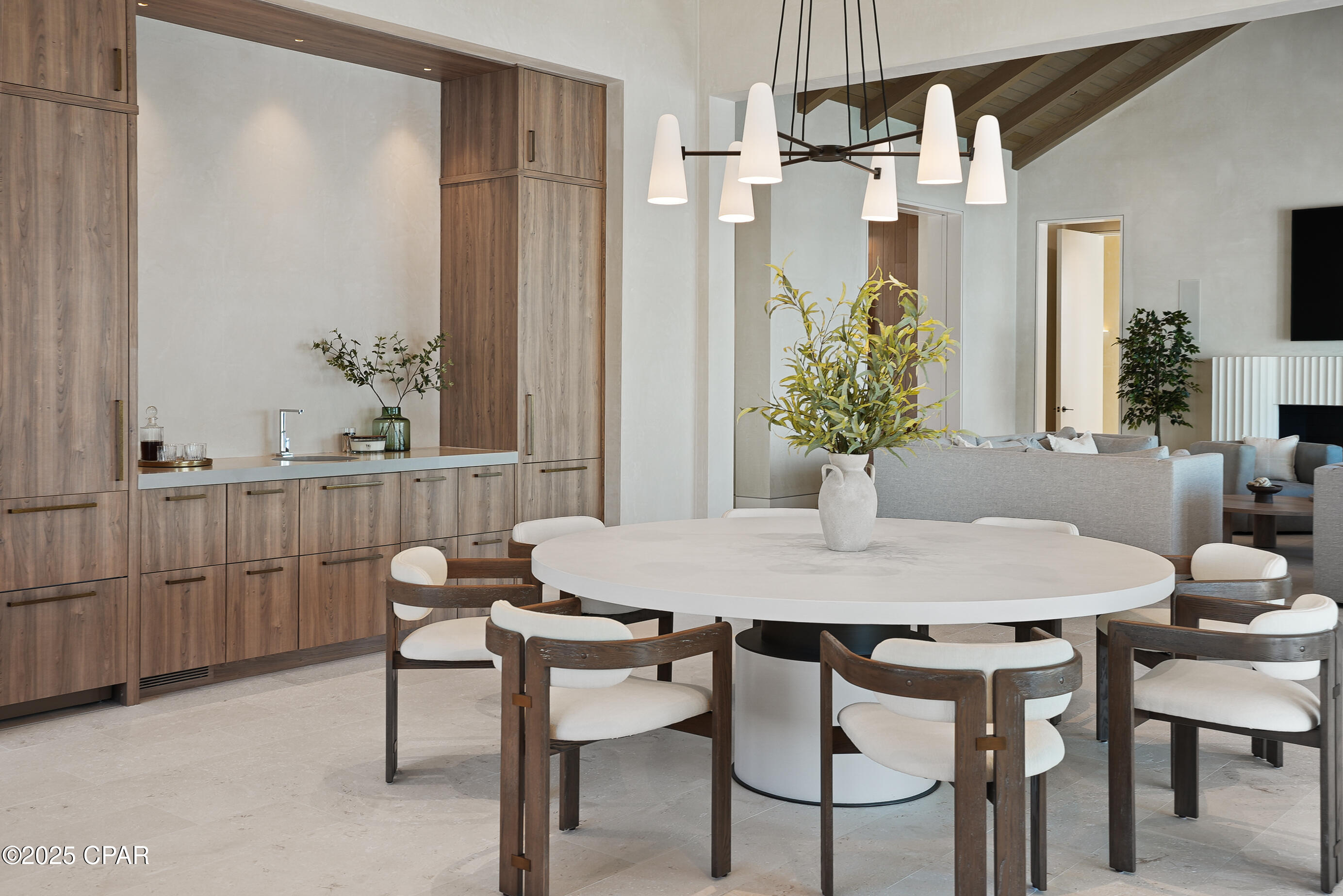 Image 30 For 4204 Northshore Islands Road