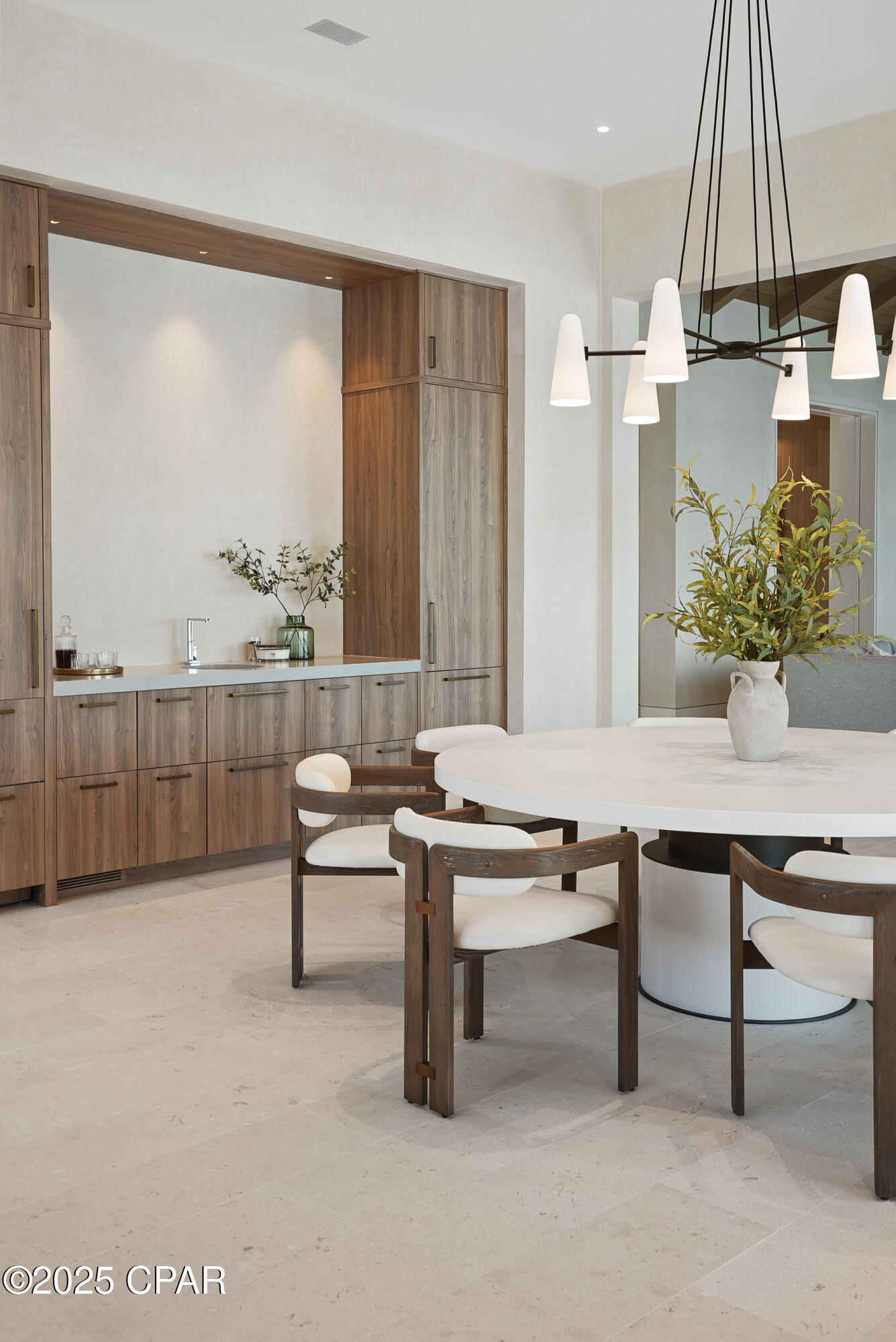 Image 31 For 4204 Northshore Islands Road