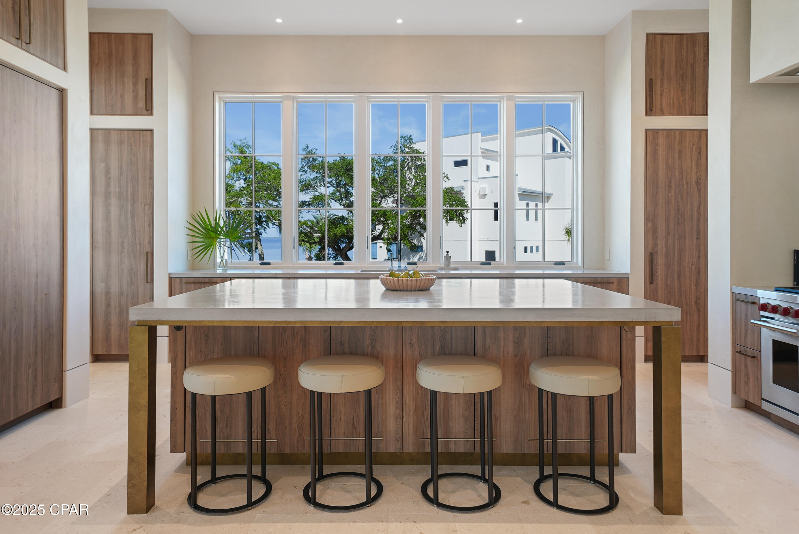 Image 32 For 4204 Northshore Islands Road