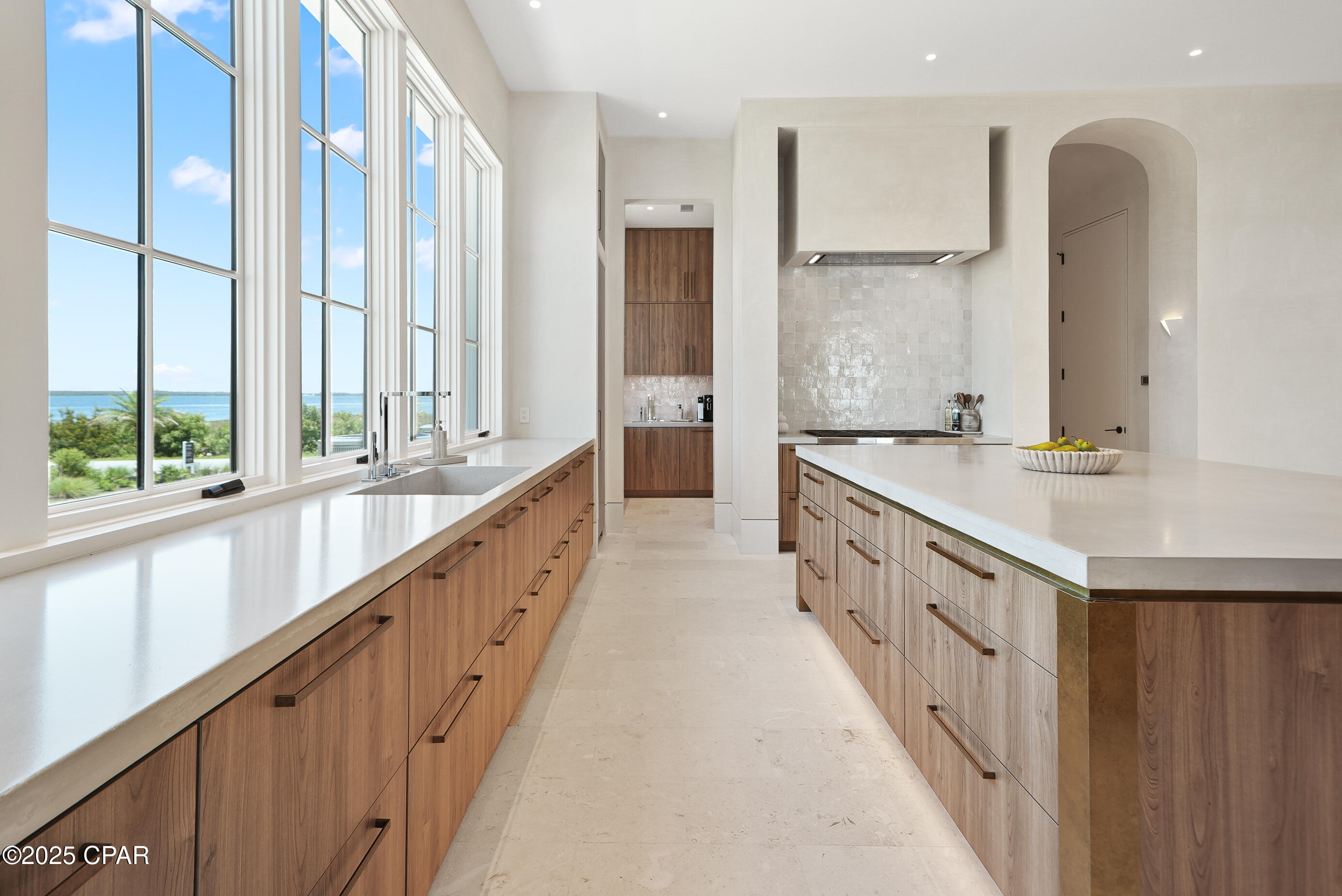 Image 33 For 4204 Northshore Islands Road