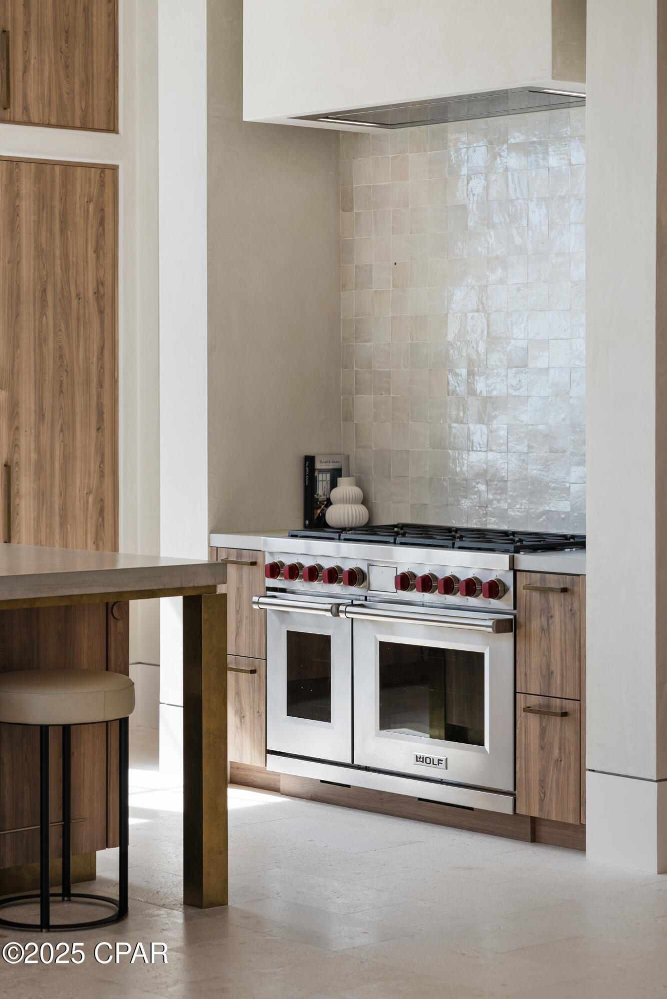 Image 34 For 4204 Northshore Islands Road