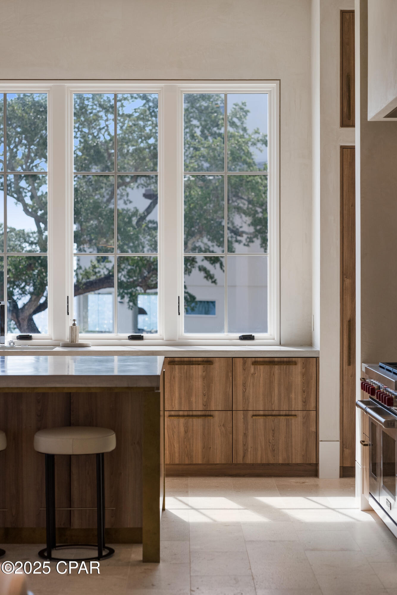 Image 35 For 4204 Northshore Islands Road