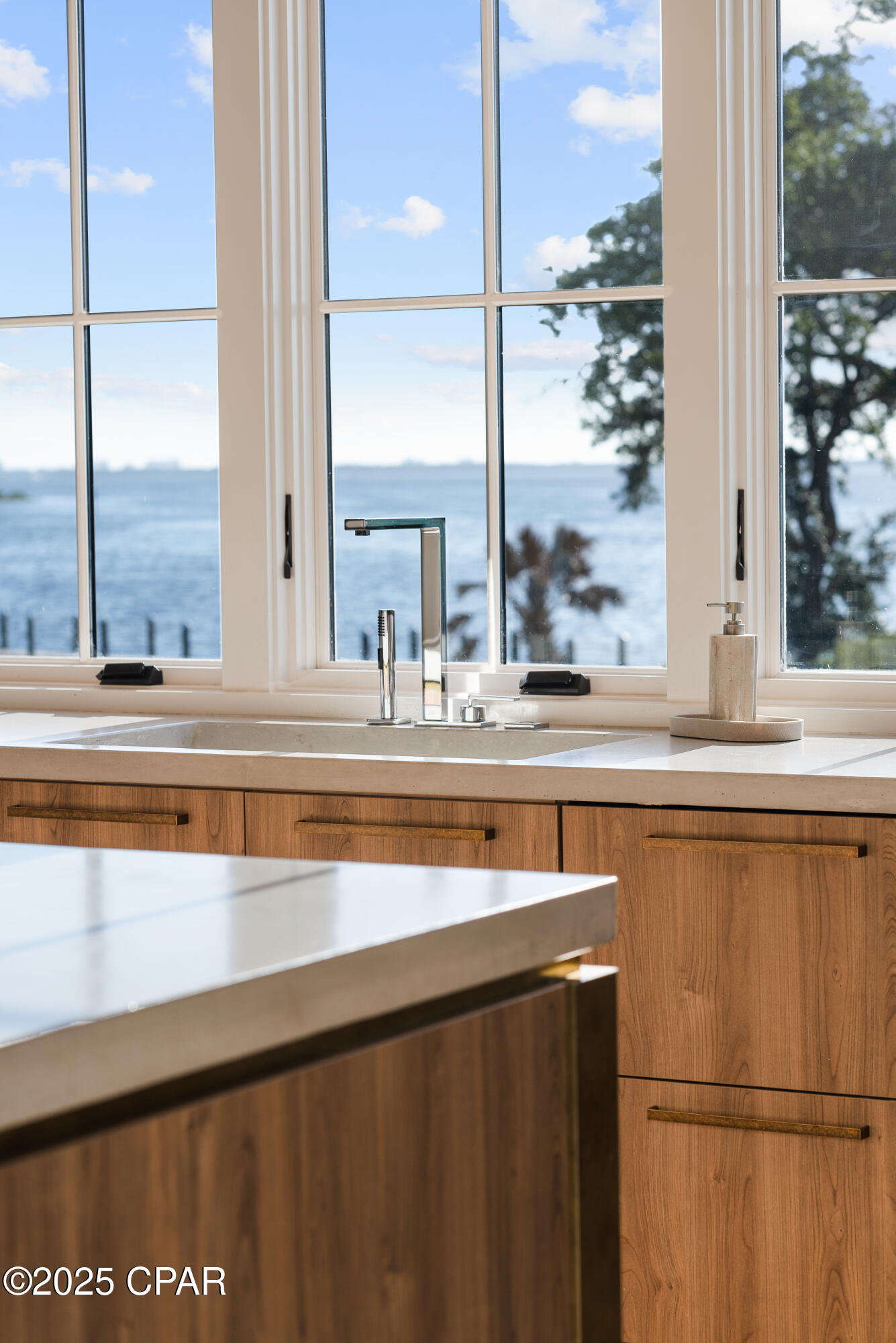 Image 36 For 4204 Northshore Islands Road