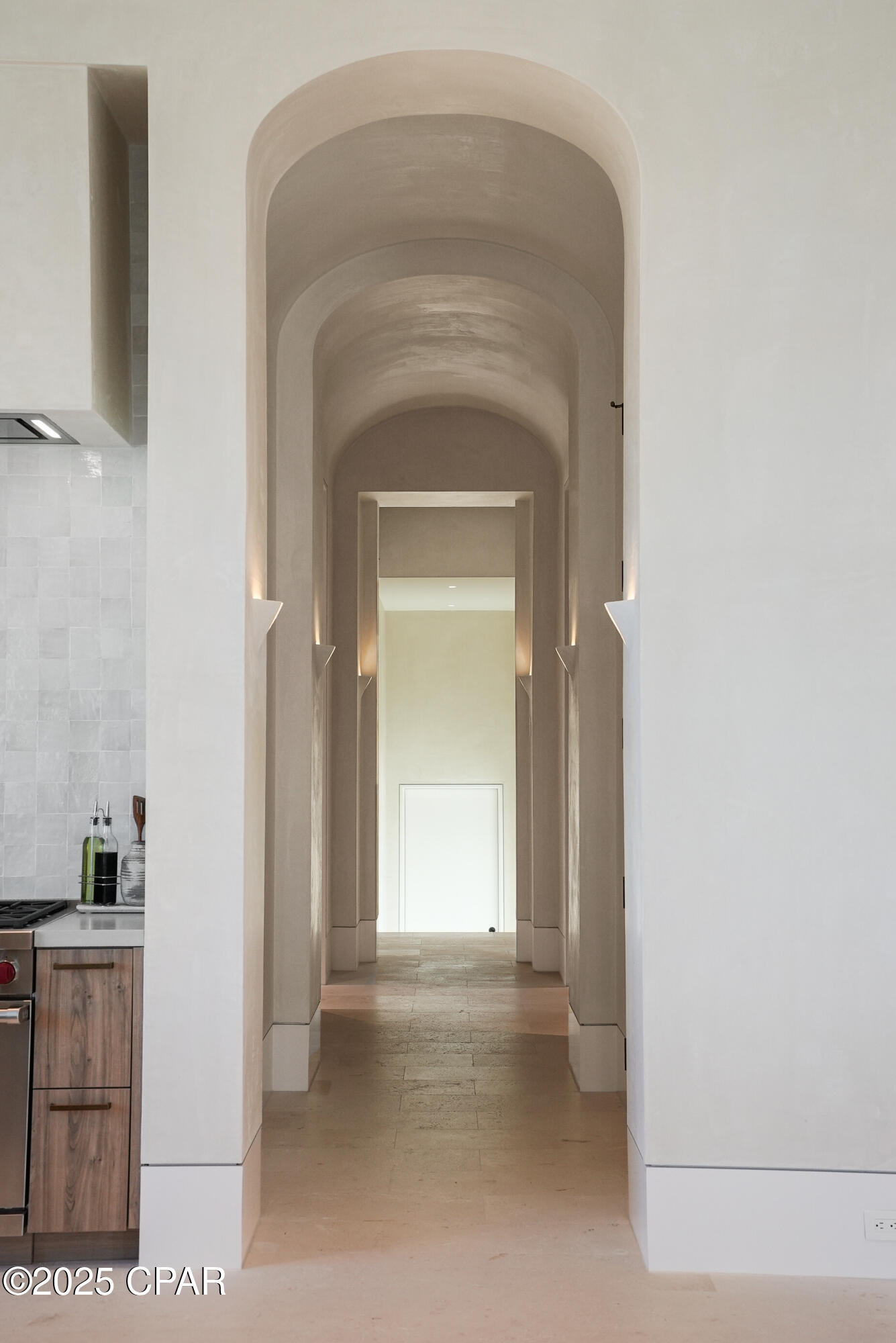 Image 37 For 4204 Northshore Islands Road