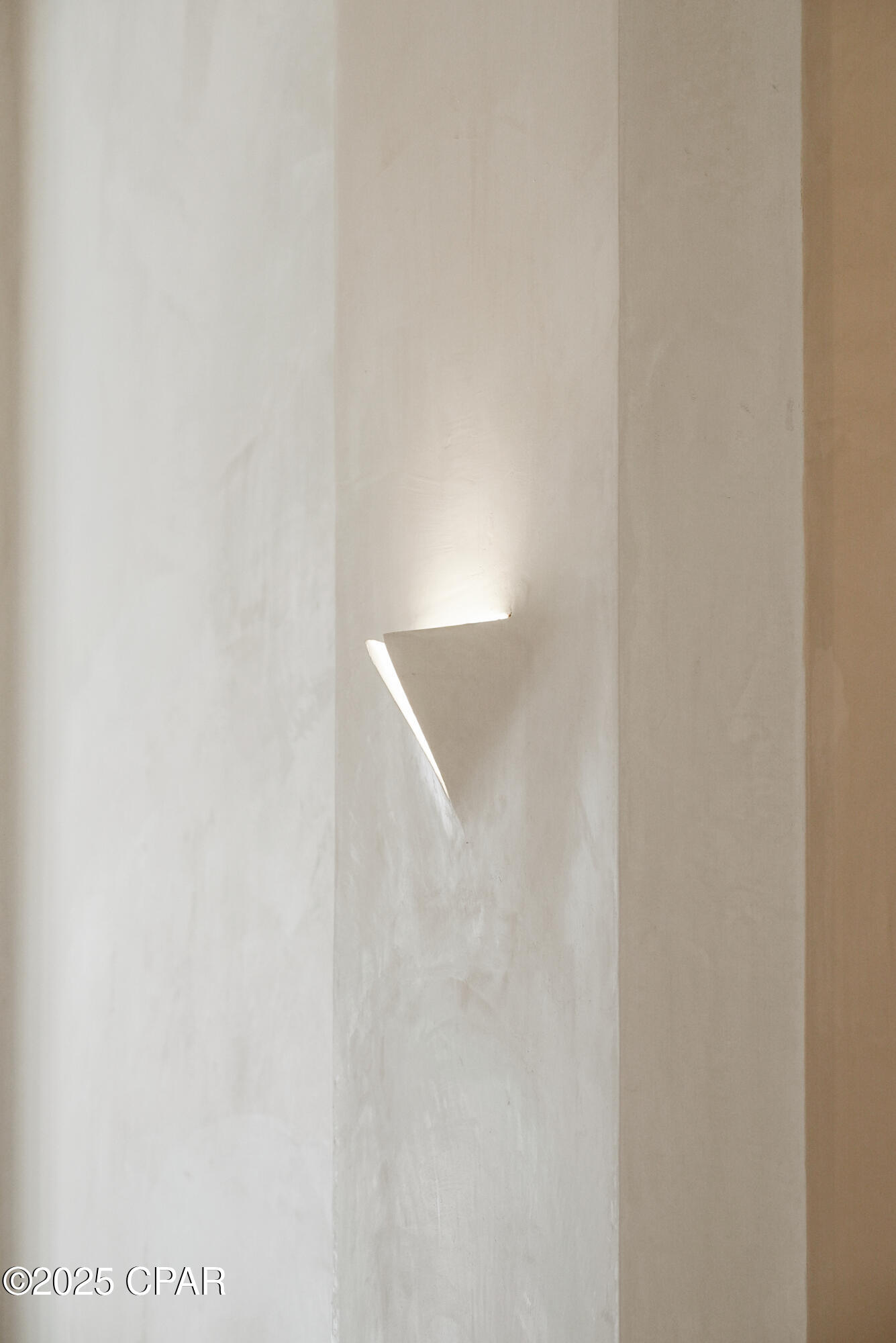 Image 38 For 4204 Northshore Islands Road