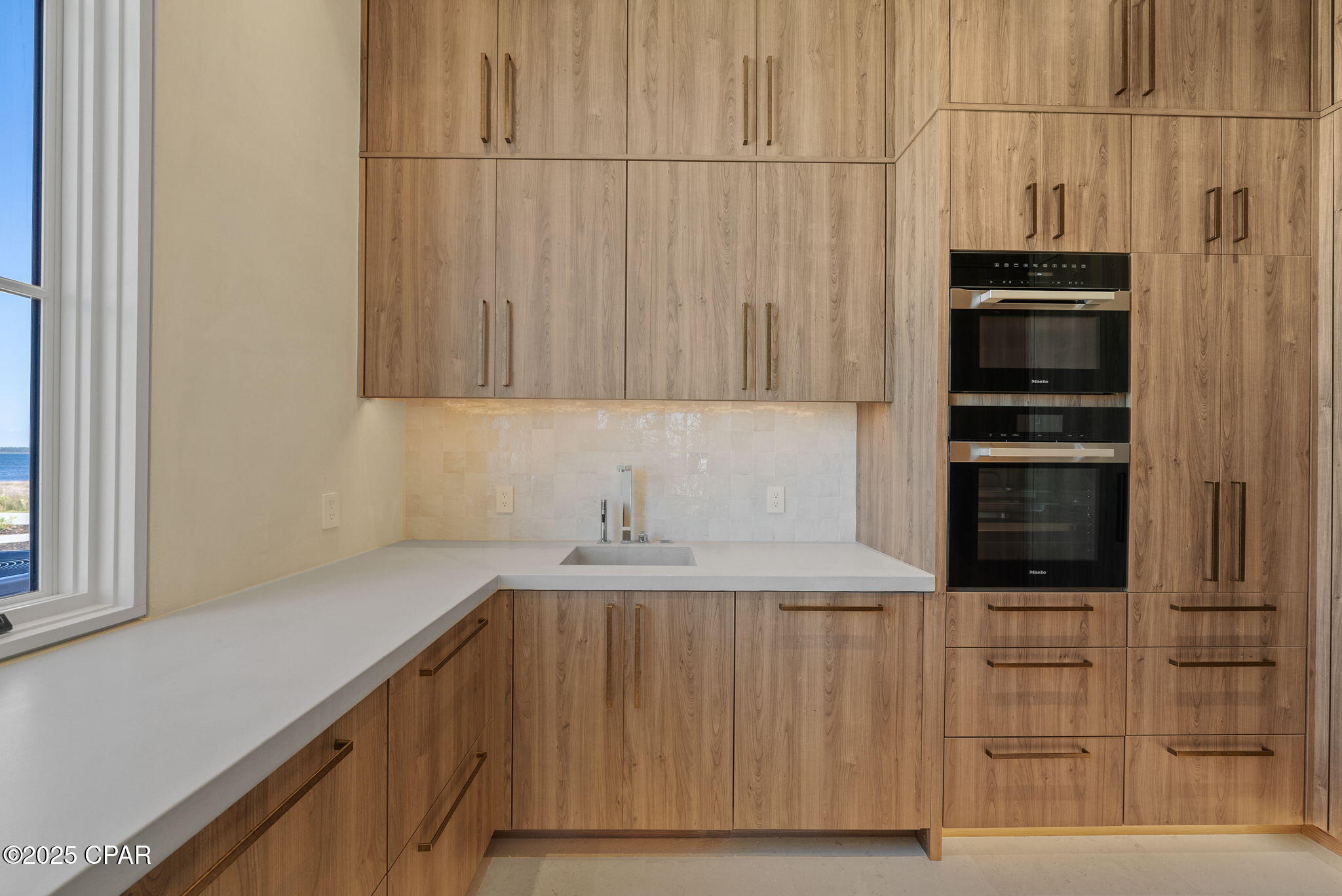 Image 39 For 4204 Northshore Islands Road