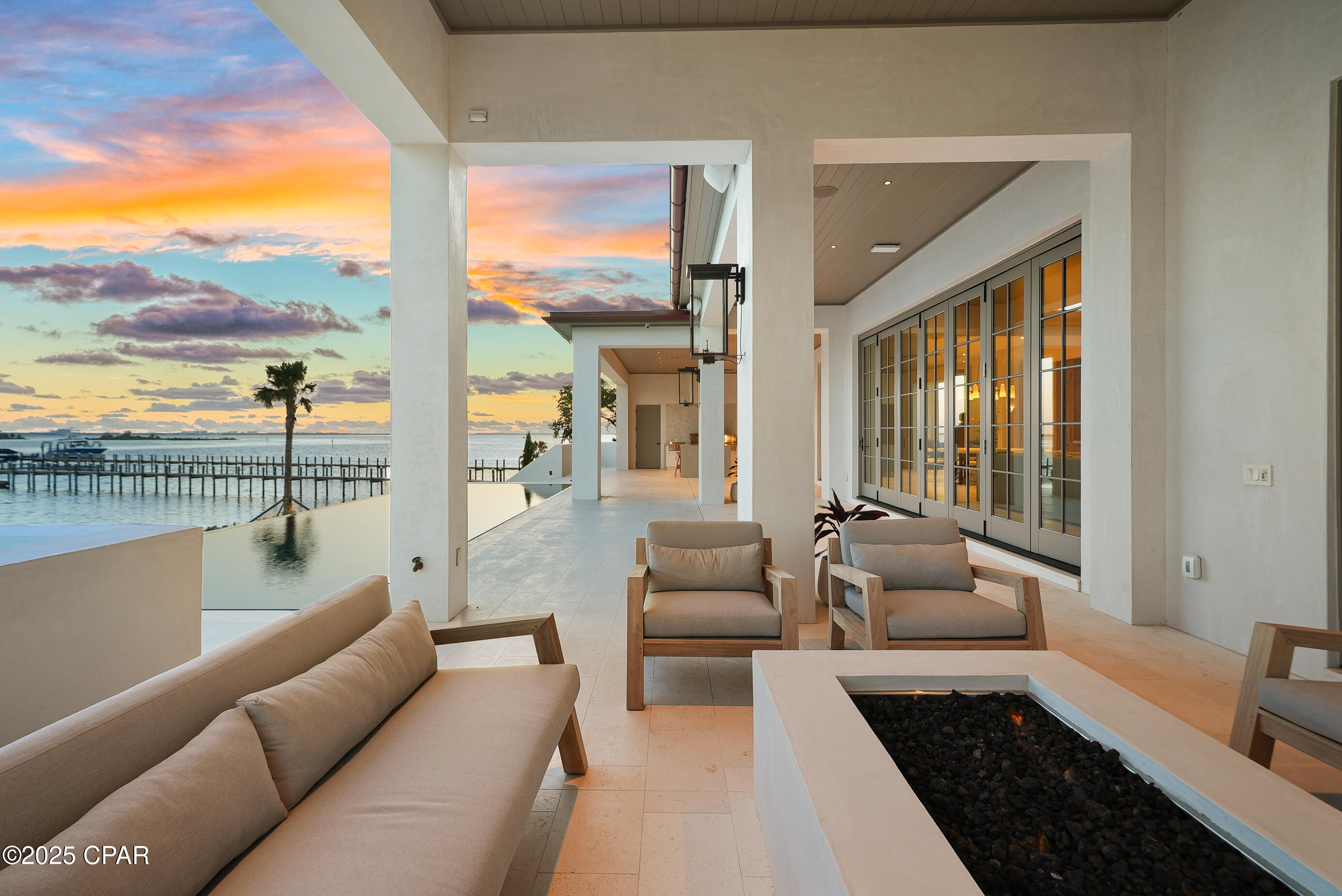 Image 4 For 4204 Northshore Islands Road