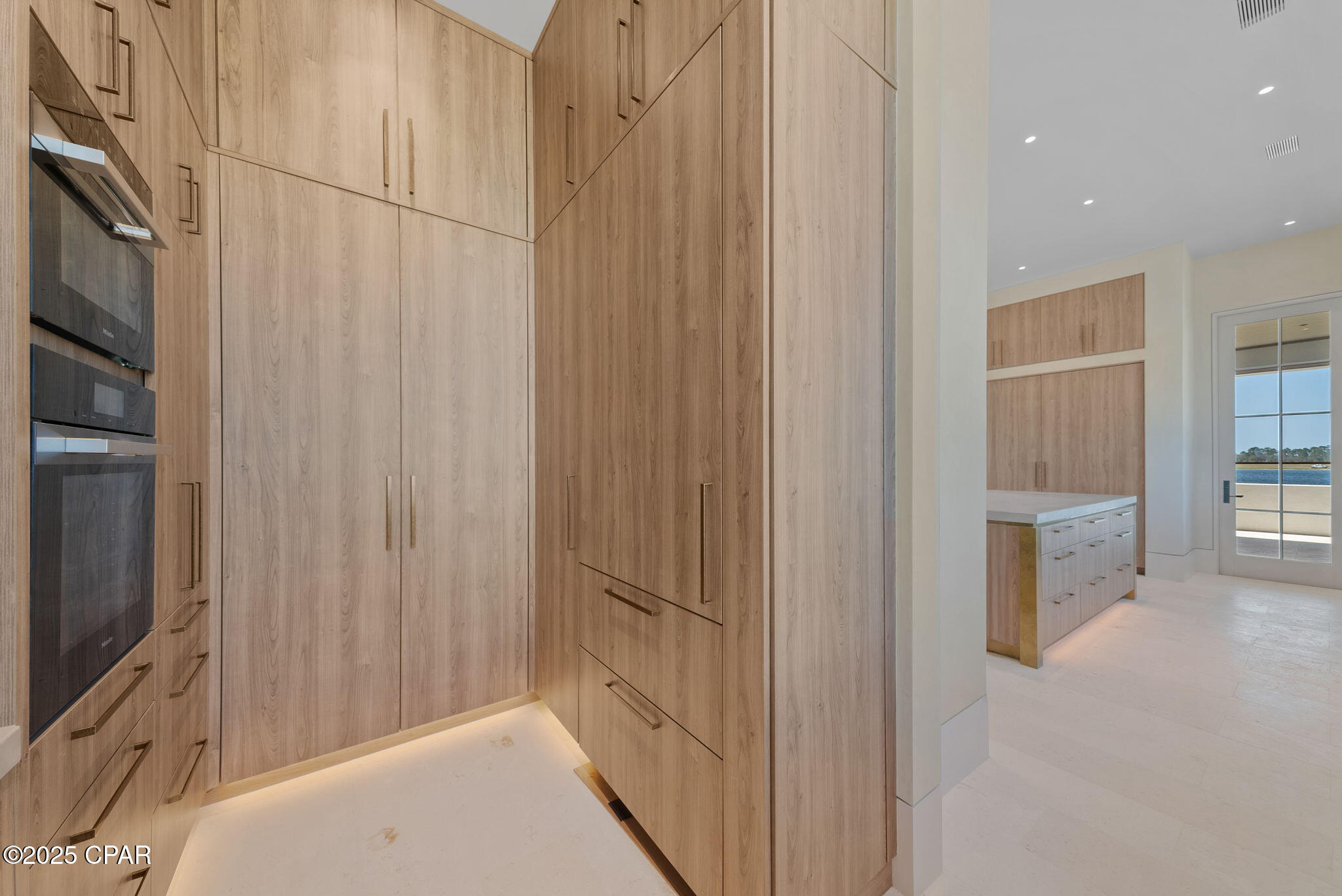 Image 40 For 4204 Northshore Islands Road