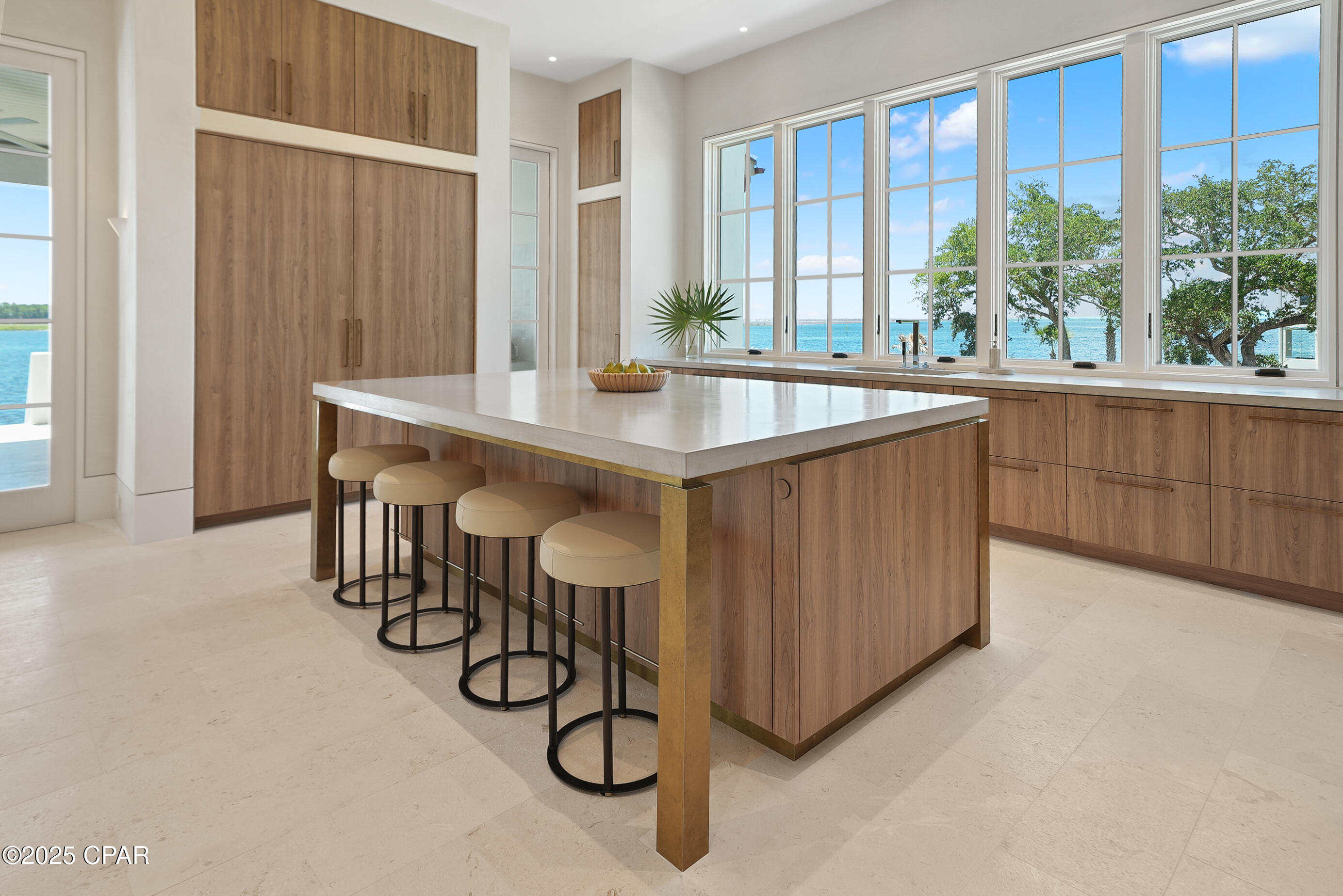 Image 41 For 4204 Northshore Islands Road