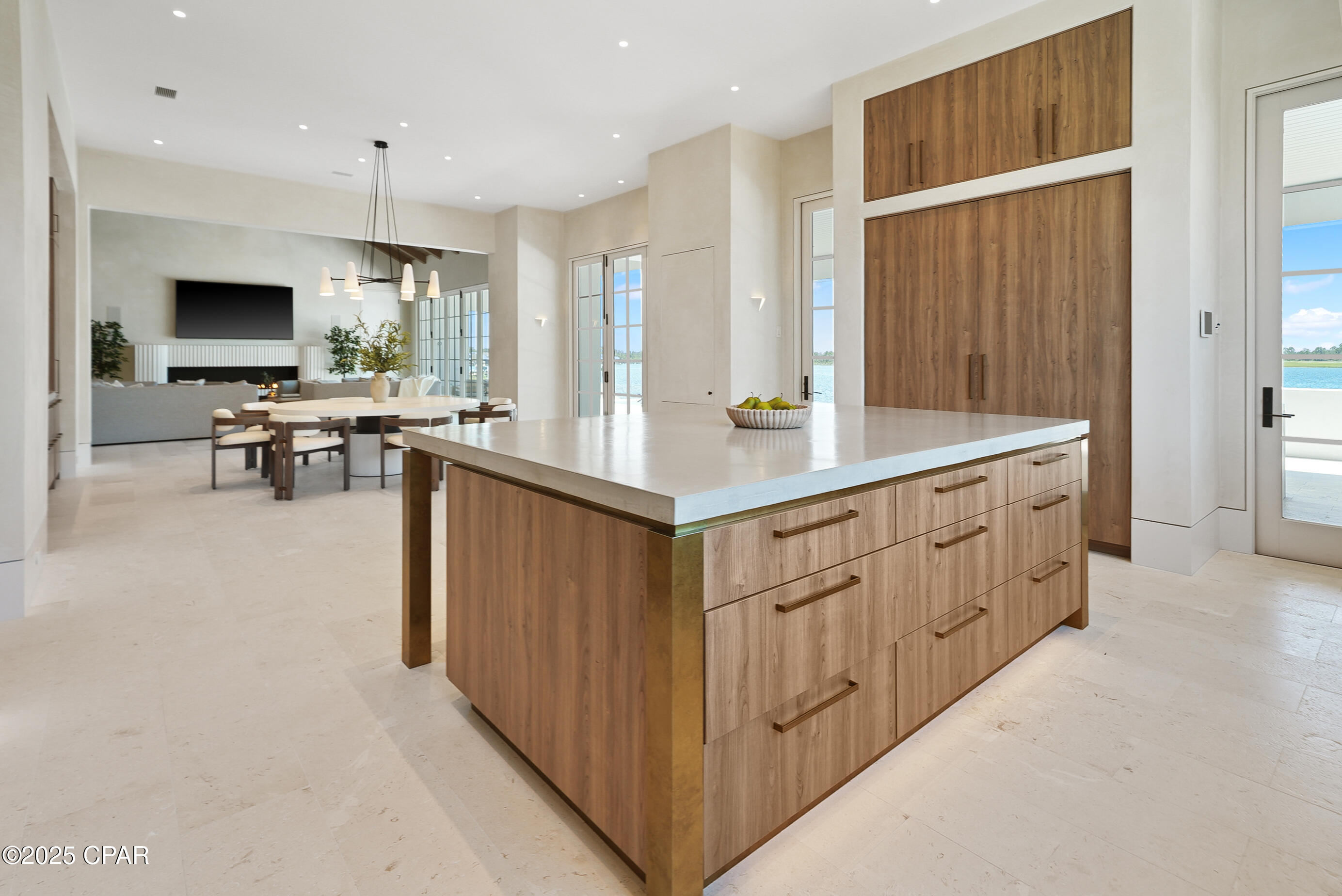 Image 42 For 4204 Northshore Islands Road